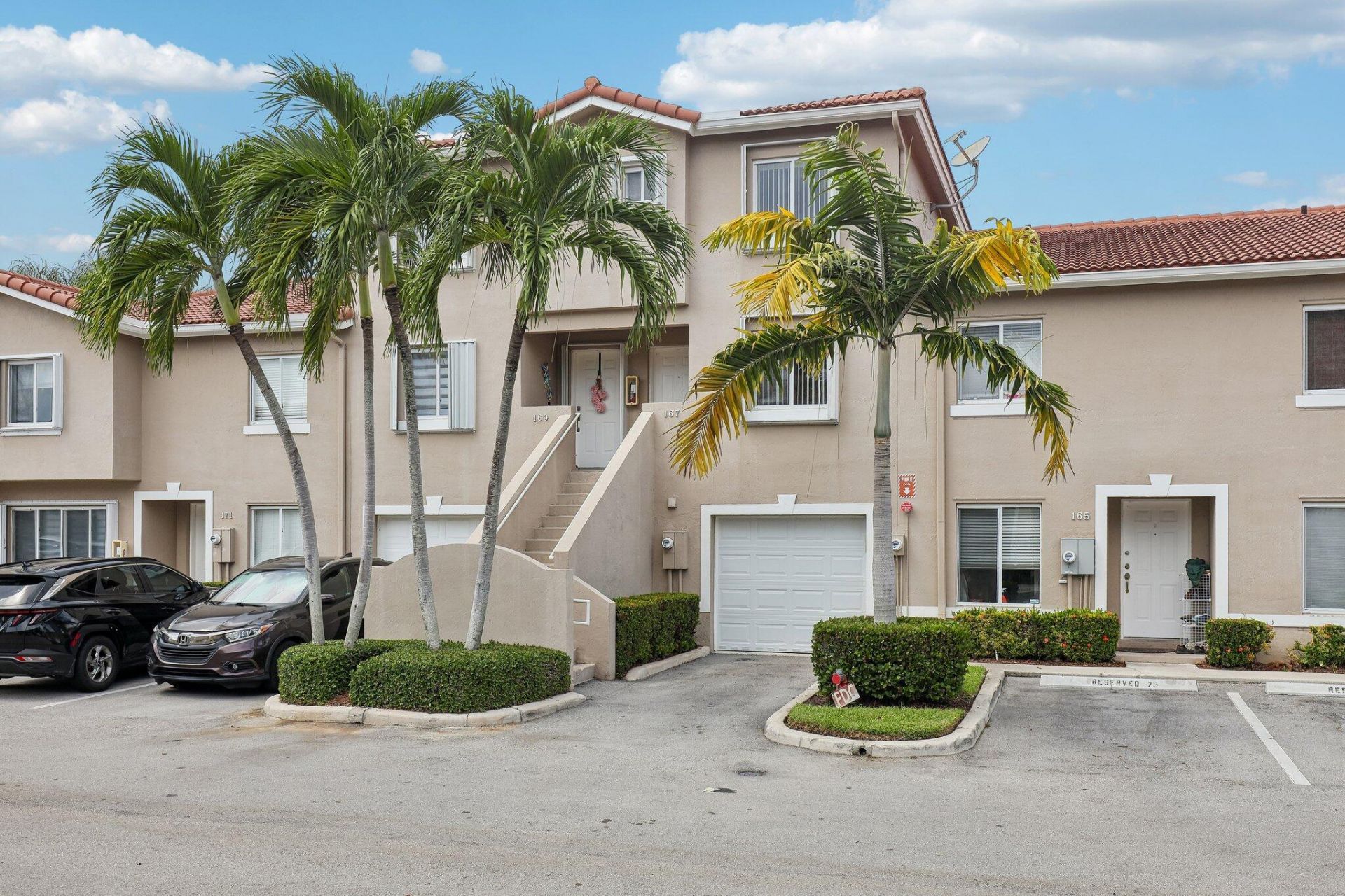 167 Riviera Circle, Weston, FL 33326 Photo