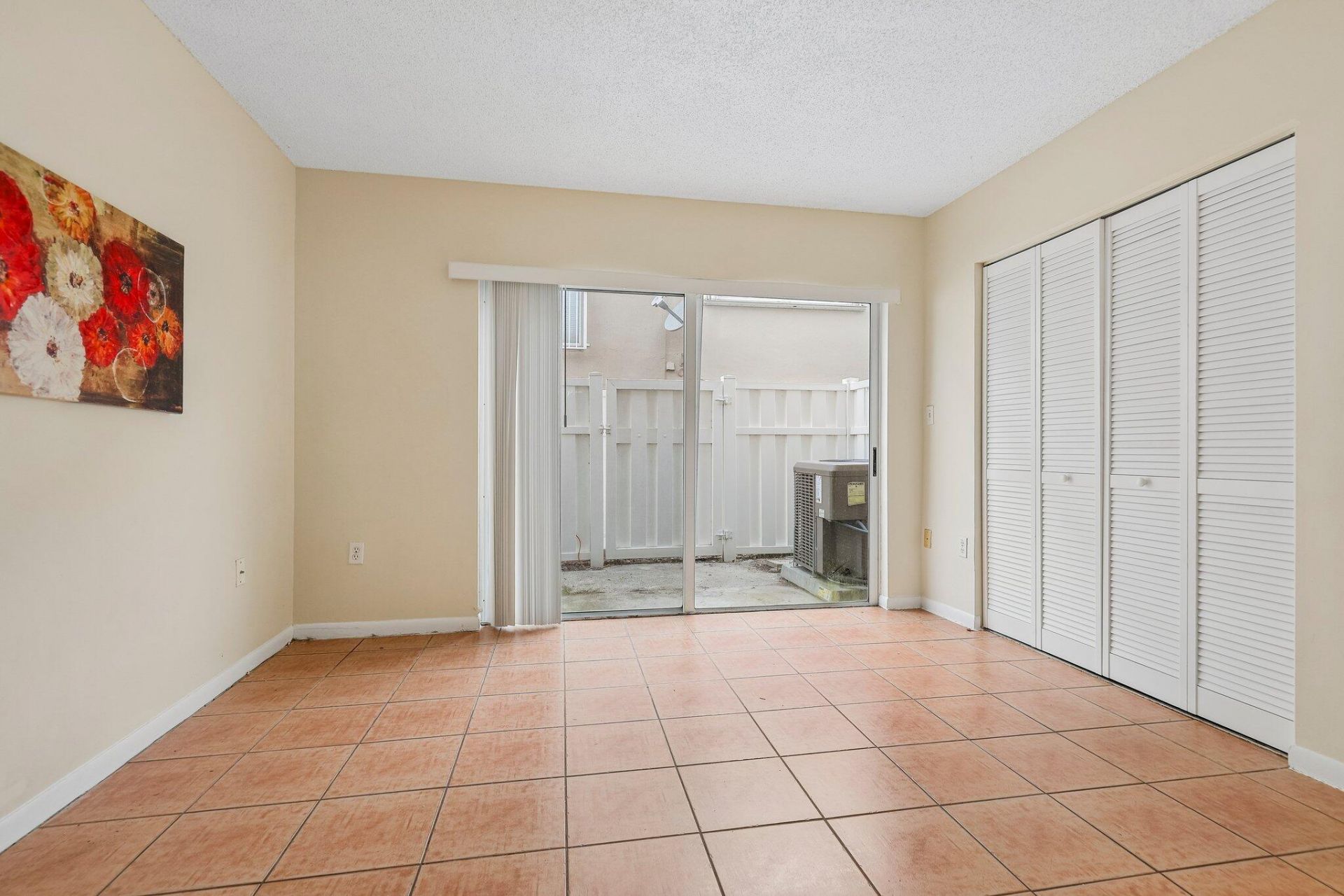167 Riviera Circle, Weston, FL 33326 Photo