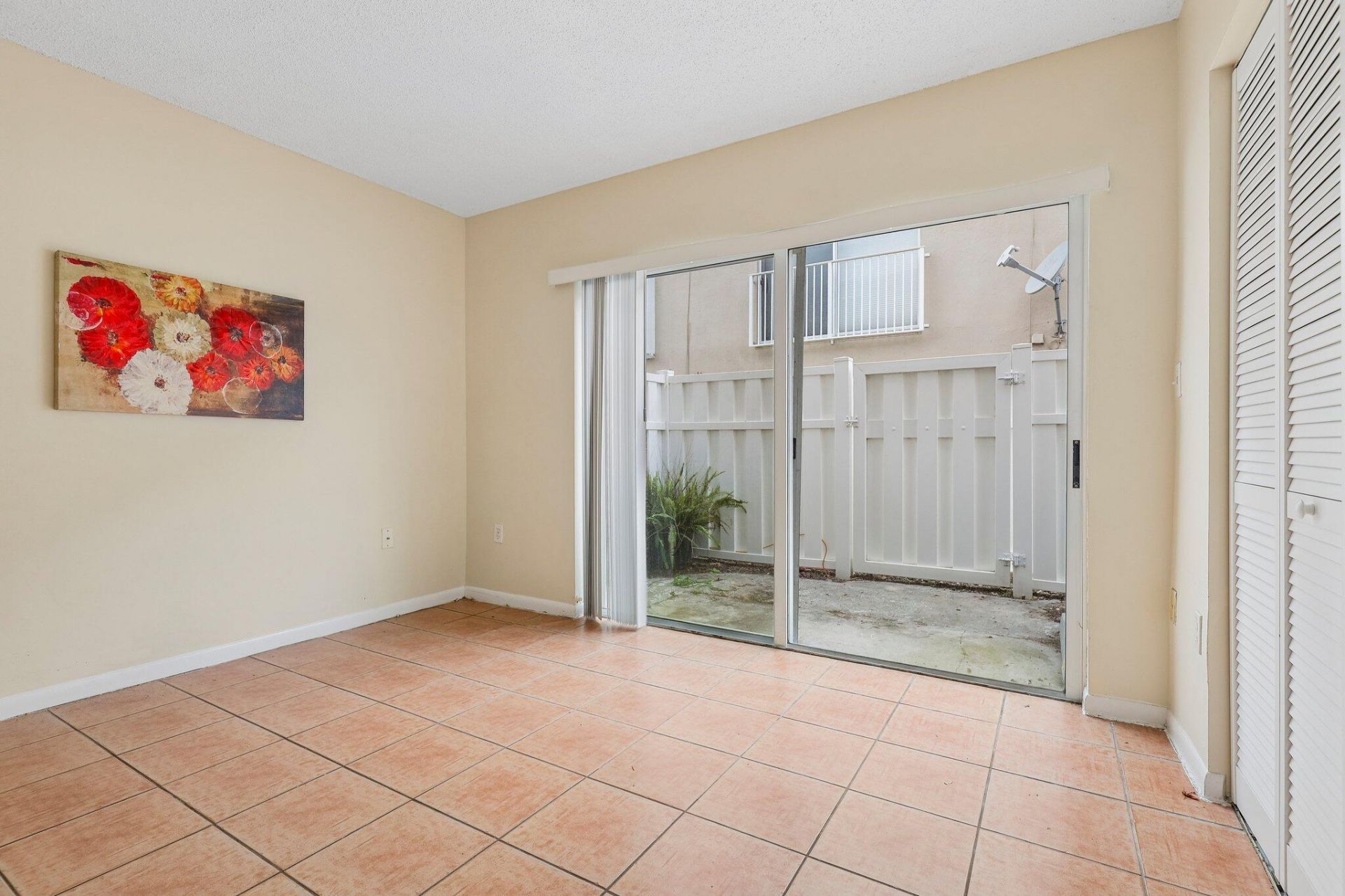 167 Riviera Circle, Weston, FL 33326 Photo