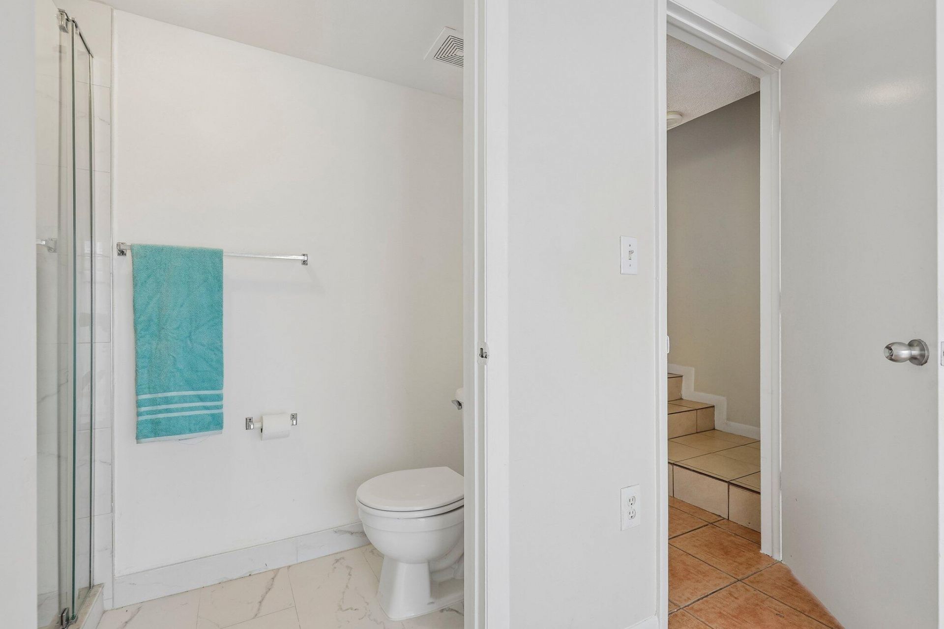 167 Riviera Circle, Weston, FL 33326 Photo
