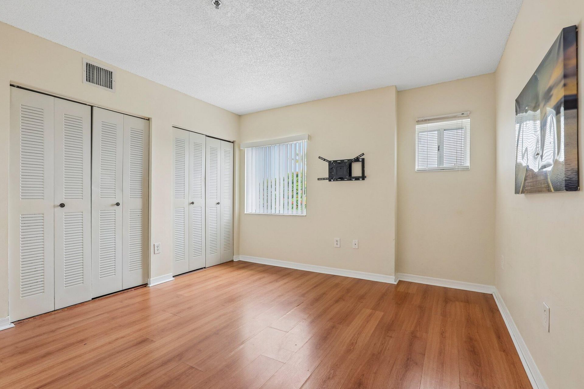 167 Riviera Circle, Weston, FL 33326 Photo