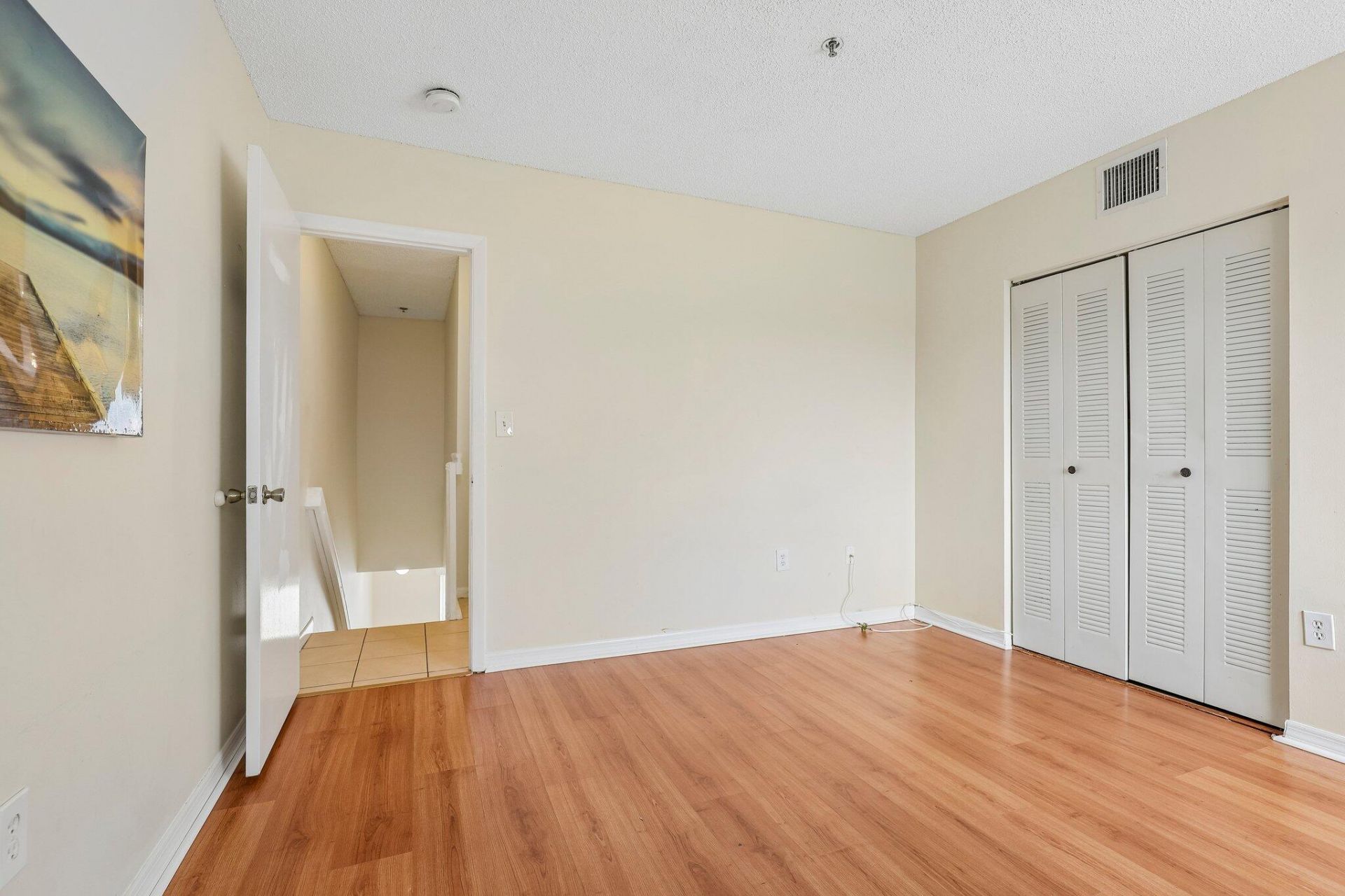167 Riviera Circle, Weston, FL 33326 Photo