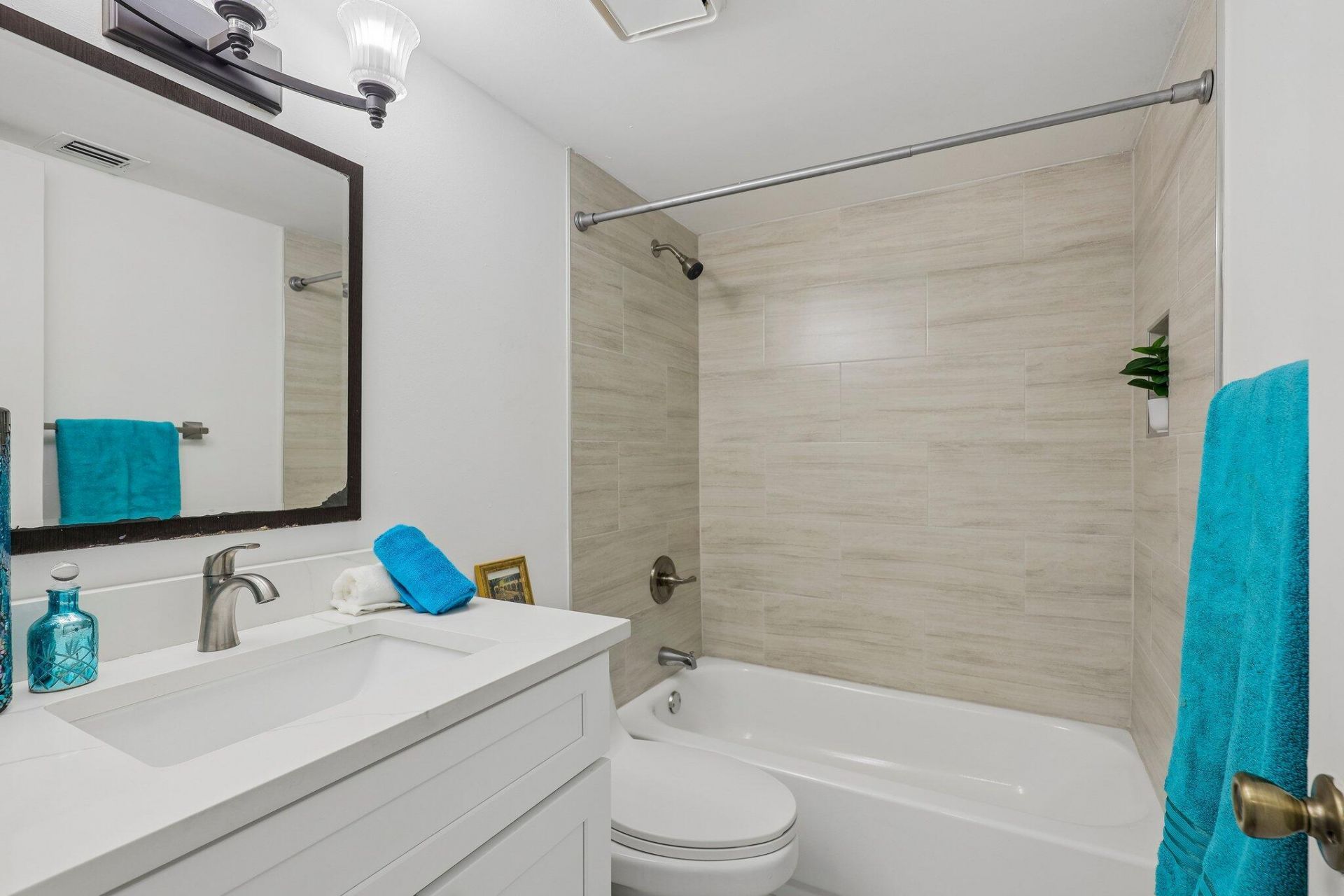 167 Riviera Circle, Weston, FL 33326 Photo