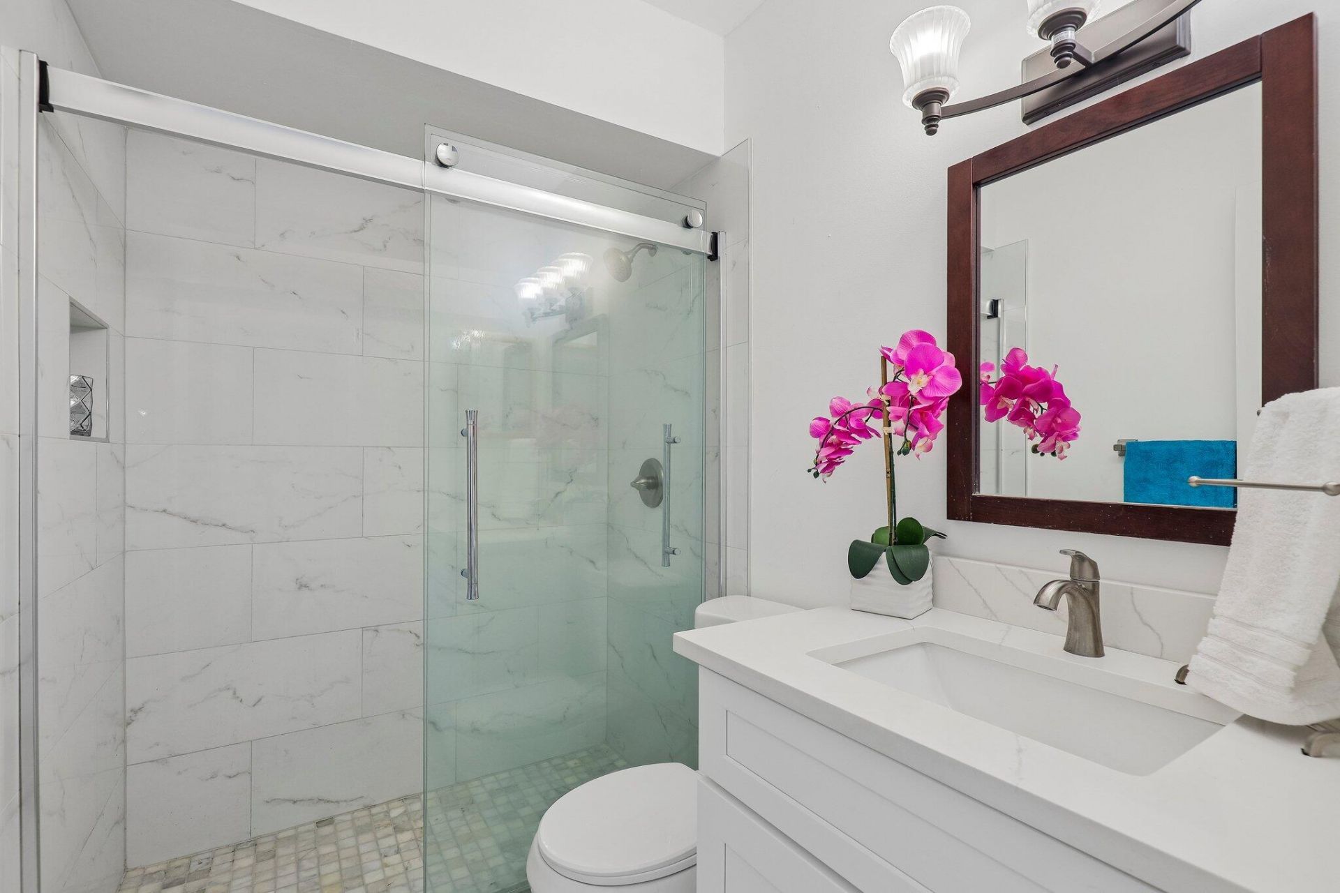 167 Riviera Circle, Weston, FL 33326 Photo
