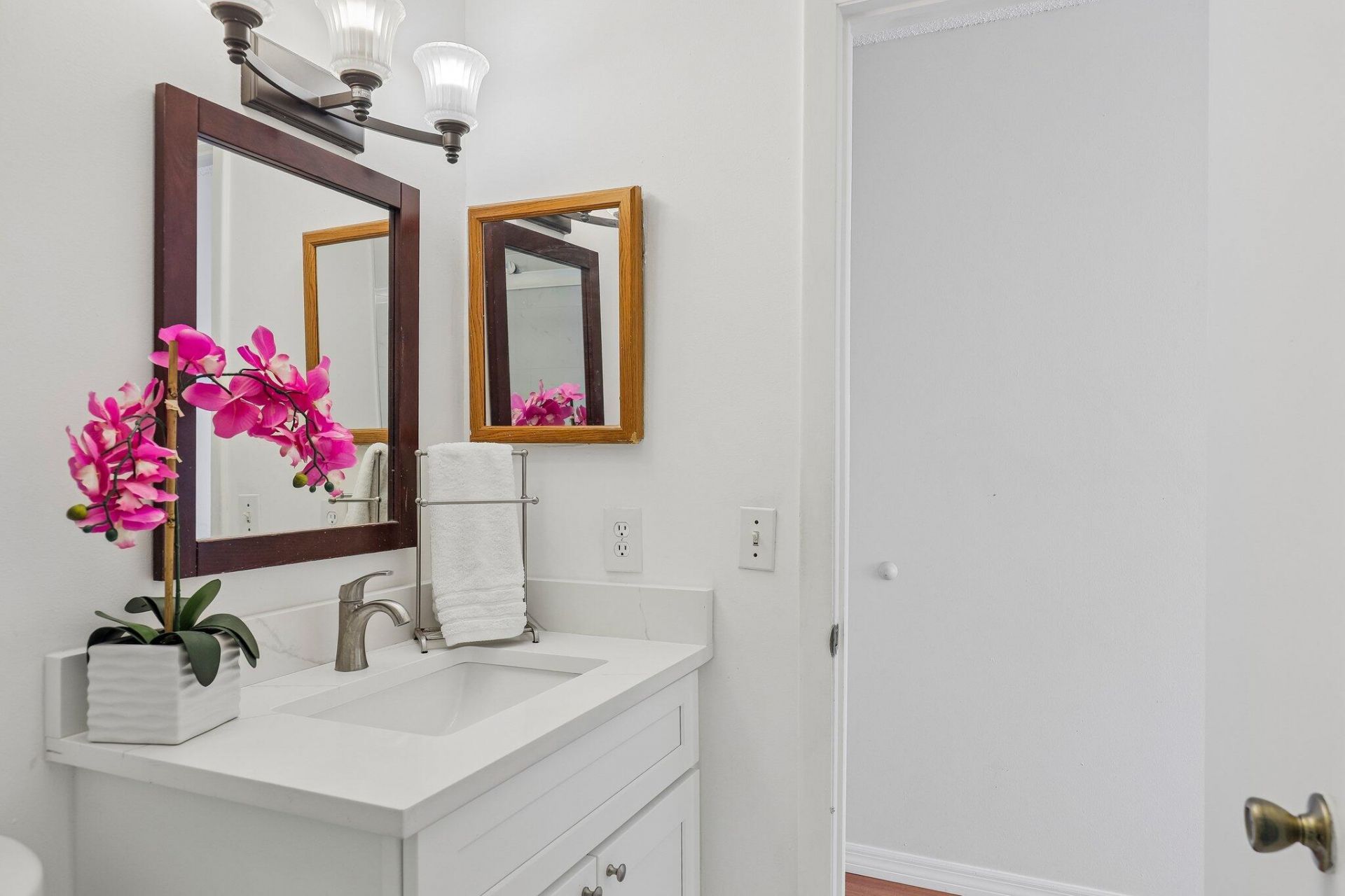 167 Riviera Circle, Weston, FL 33326 Photo