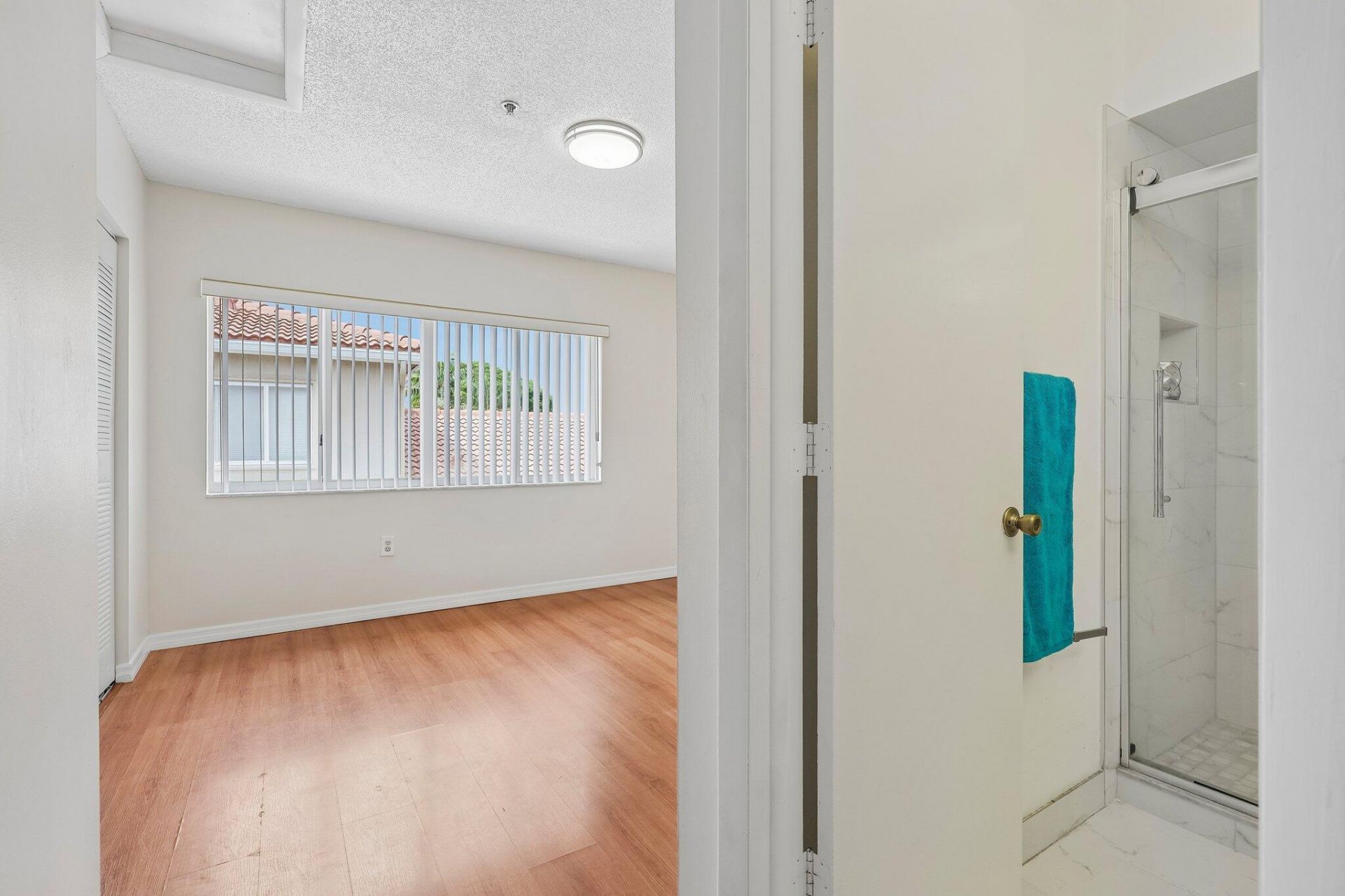 167 Riviera Circle, Weston, FL 33326 Photo