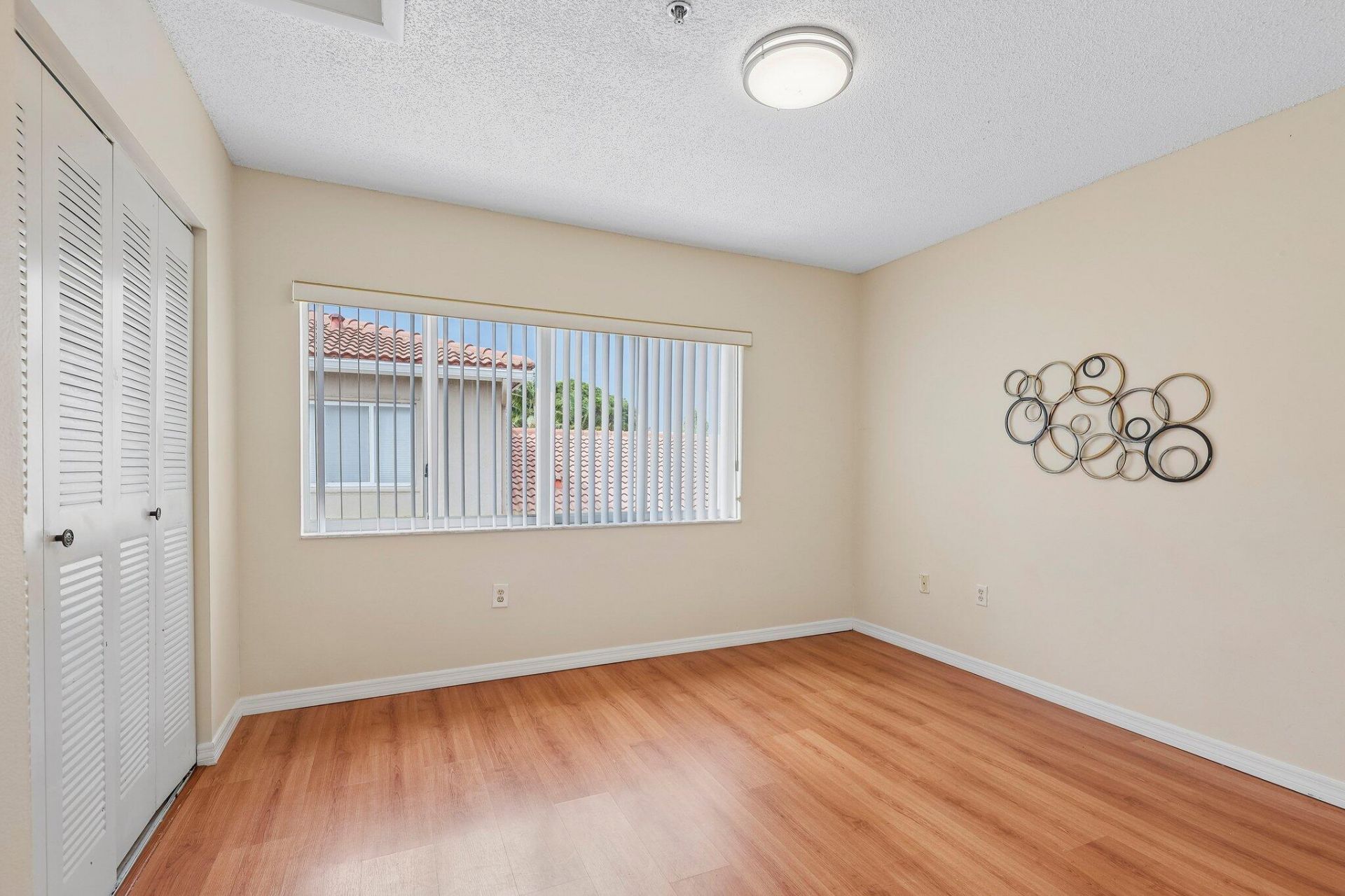 167 Riviera Circle, Weston, FL 33326 Photo