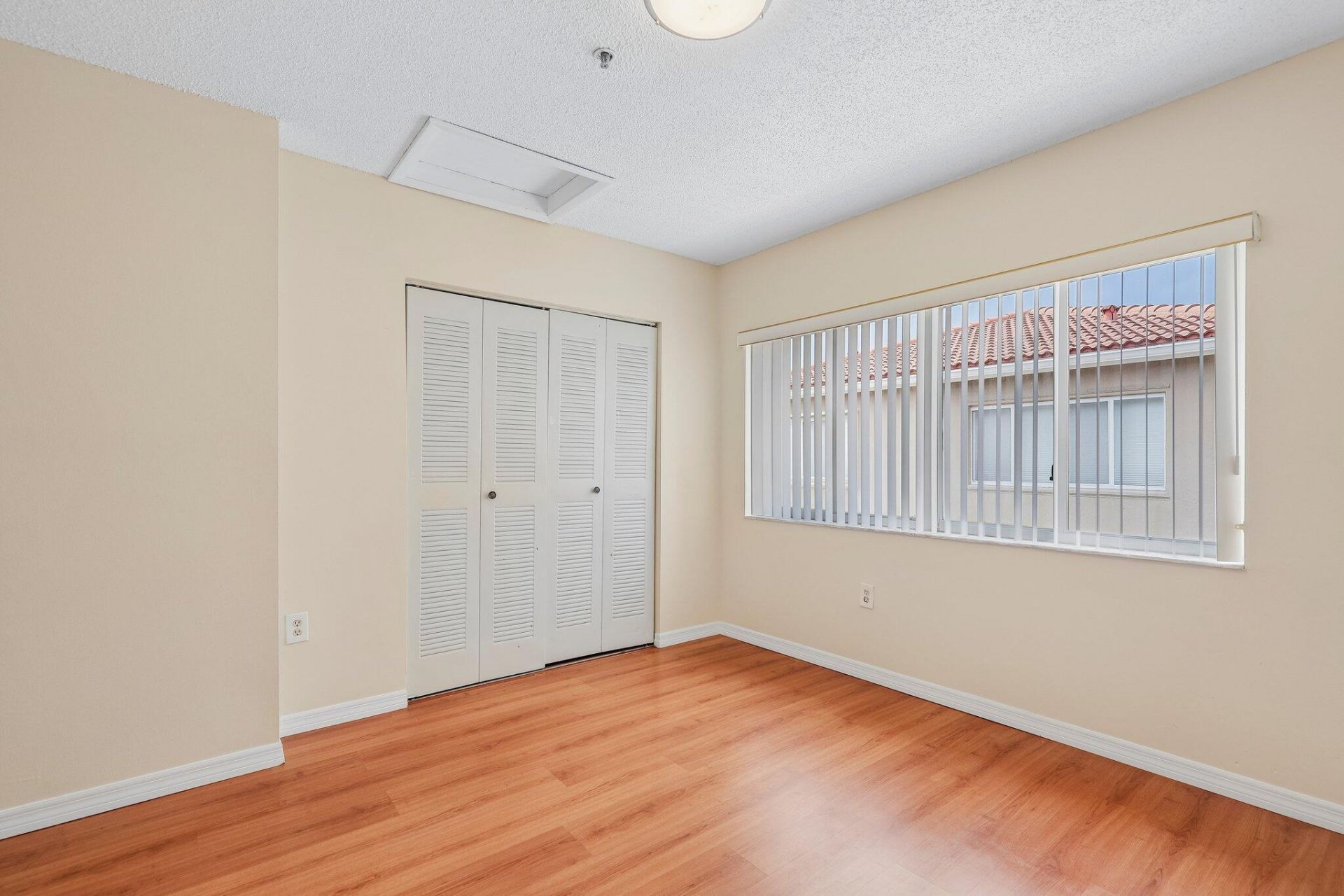 167 Riviera Circle, Weston, FL 33326 Photo