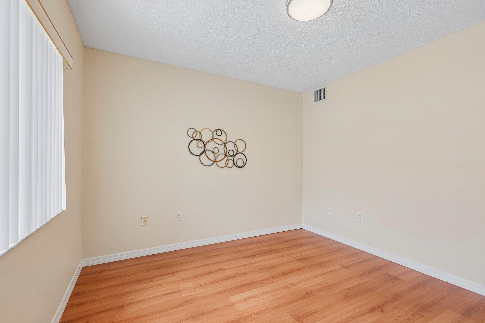 167 Riviera Circle, Weston, FL 33326 Photo