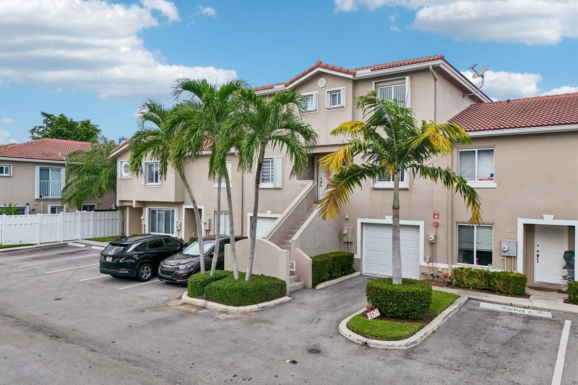 167 Riviera Circle, Weston, FL 33326 Photo