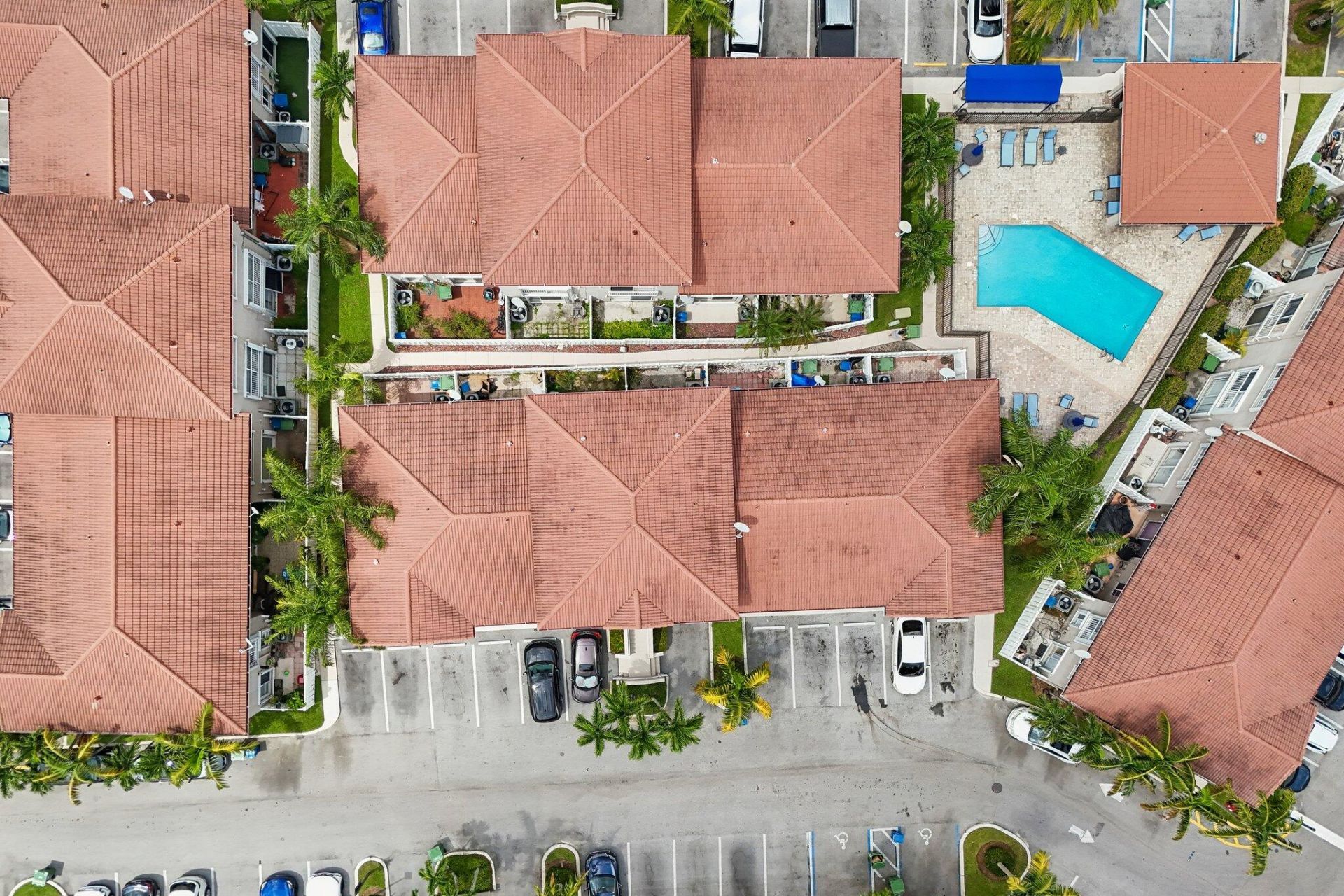 167 Riviera Circle, Weston, FL 33326 Photo