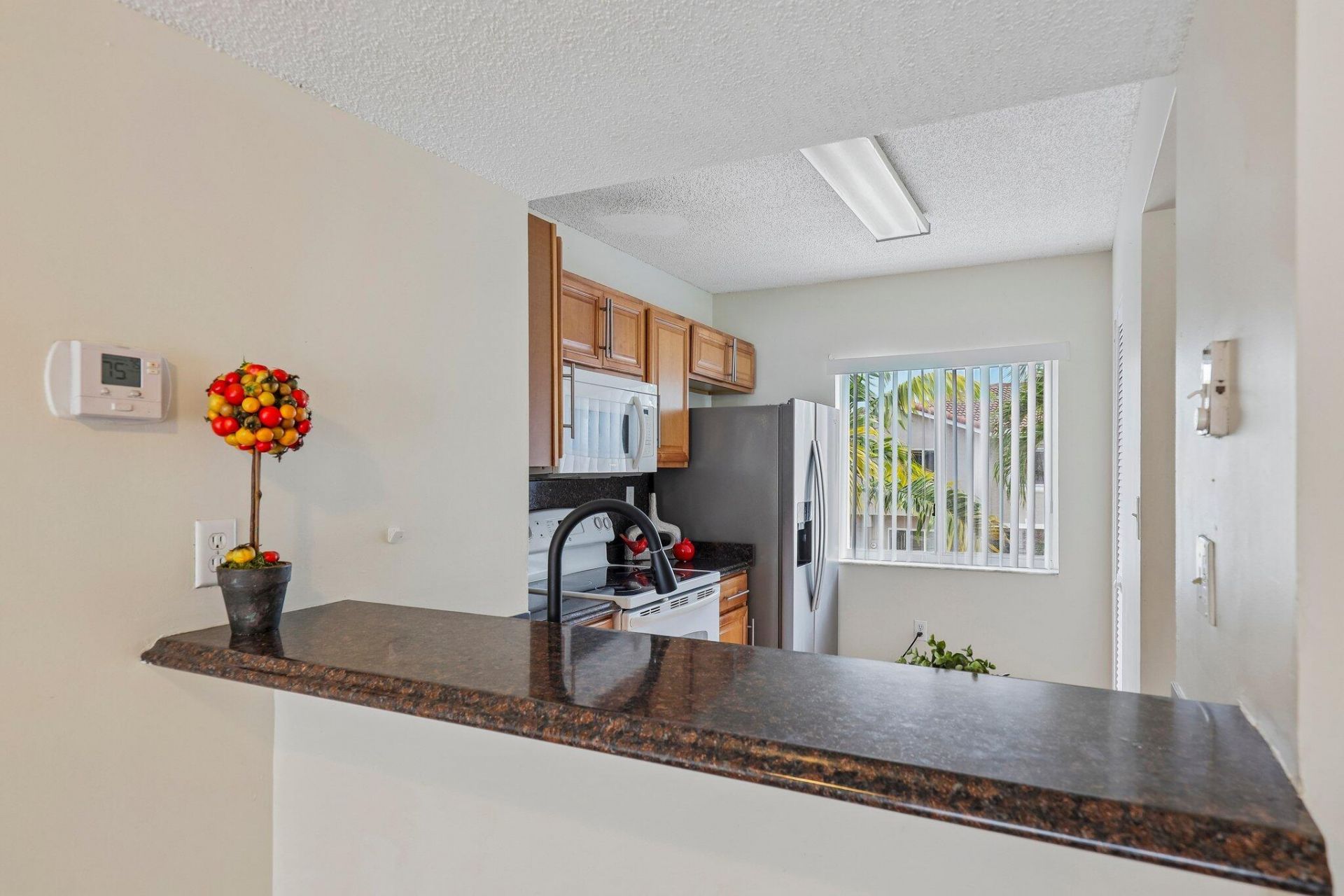 167 Riviera Circle, Weston, FL 33326 Photo