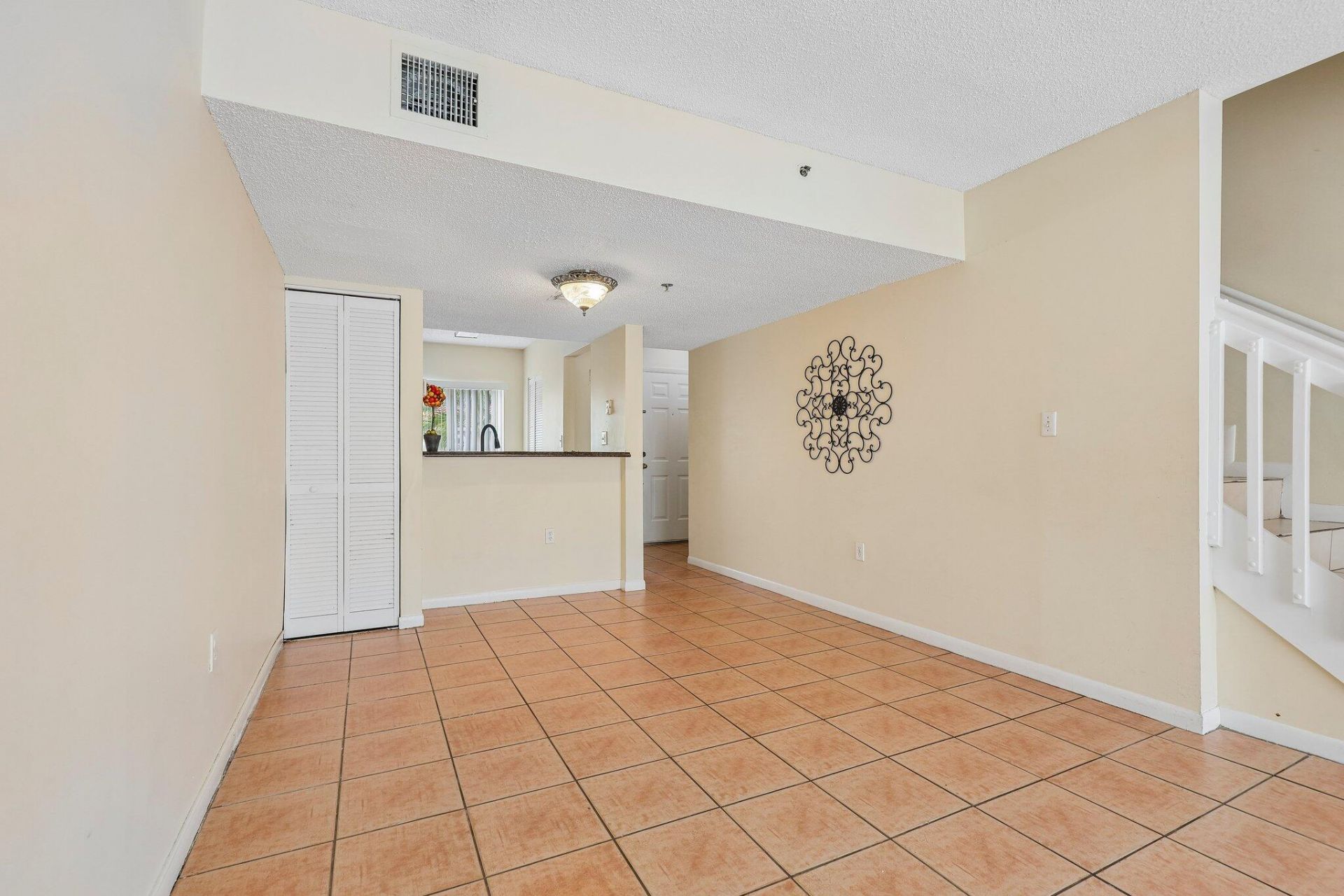 167 Riviera Circle, Weston, FL 33326 Photo