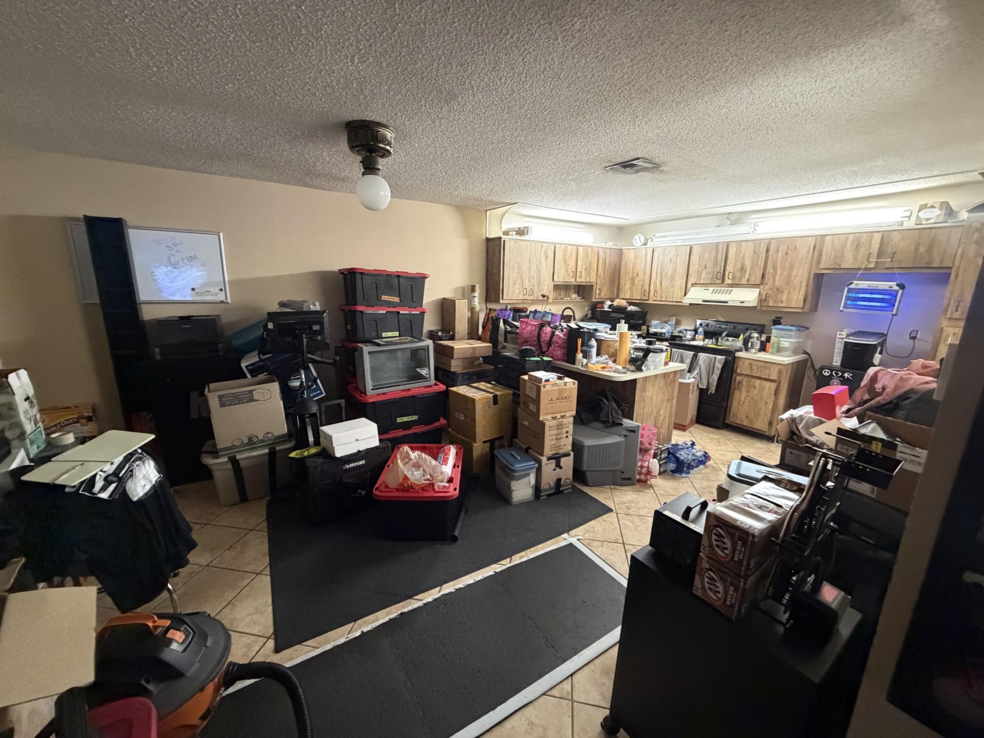 2623 SE 5th Circle, Boynton Beach, FL 33435 Photo