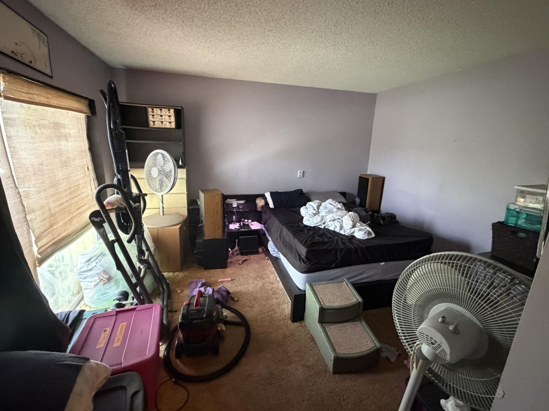 2623 SE 5th Circle, Boynton Beach, FL 33435 Photo