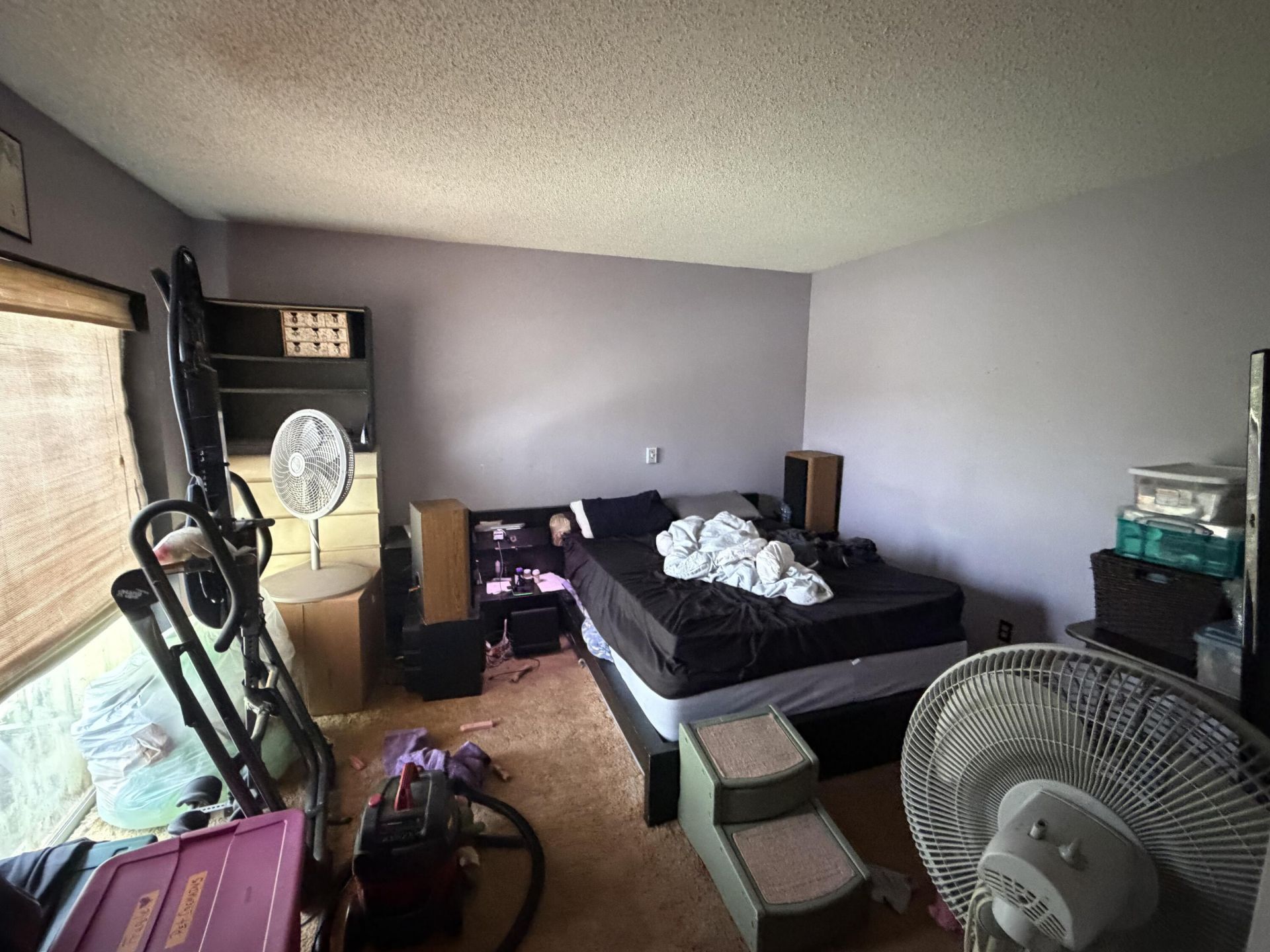 2623 SE 5th Circle, Boynton Beach, FL 33435 Photo