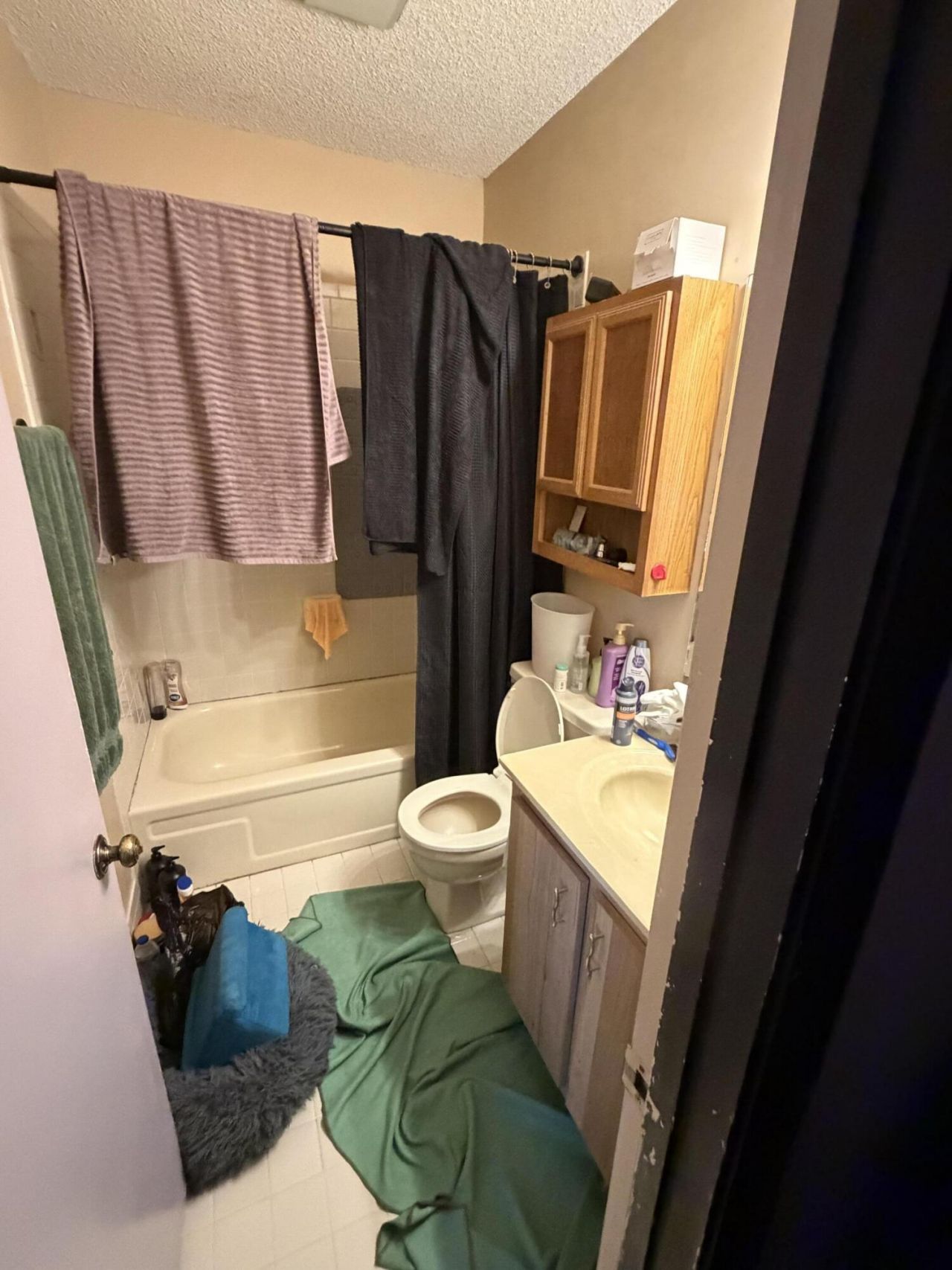 2623 SE 5th Circle, Boynton Beach, FL 33435 Photo
