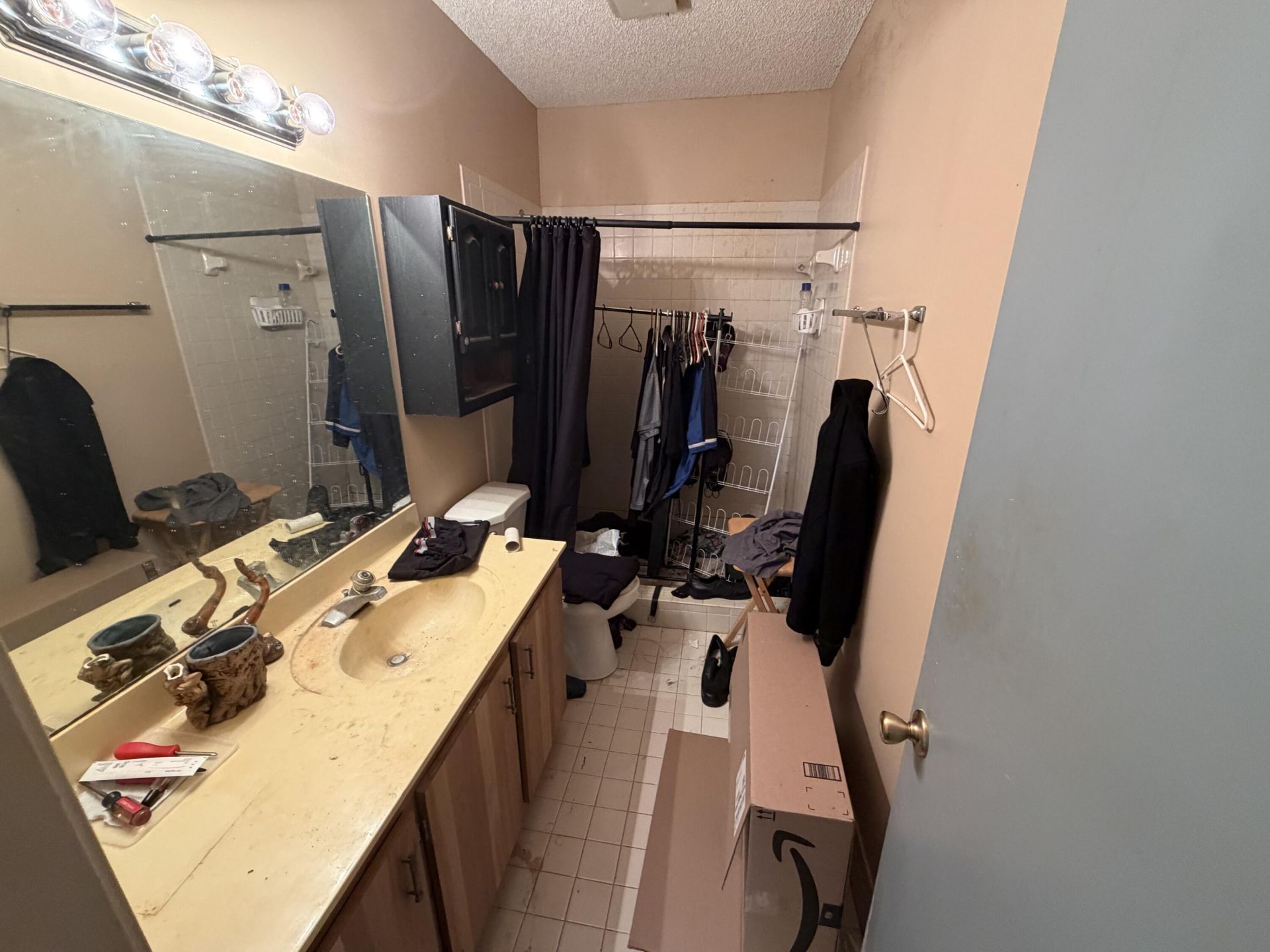2623 SE 5th Circle, Boynton Beach, FL 33435 Photo