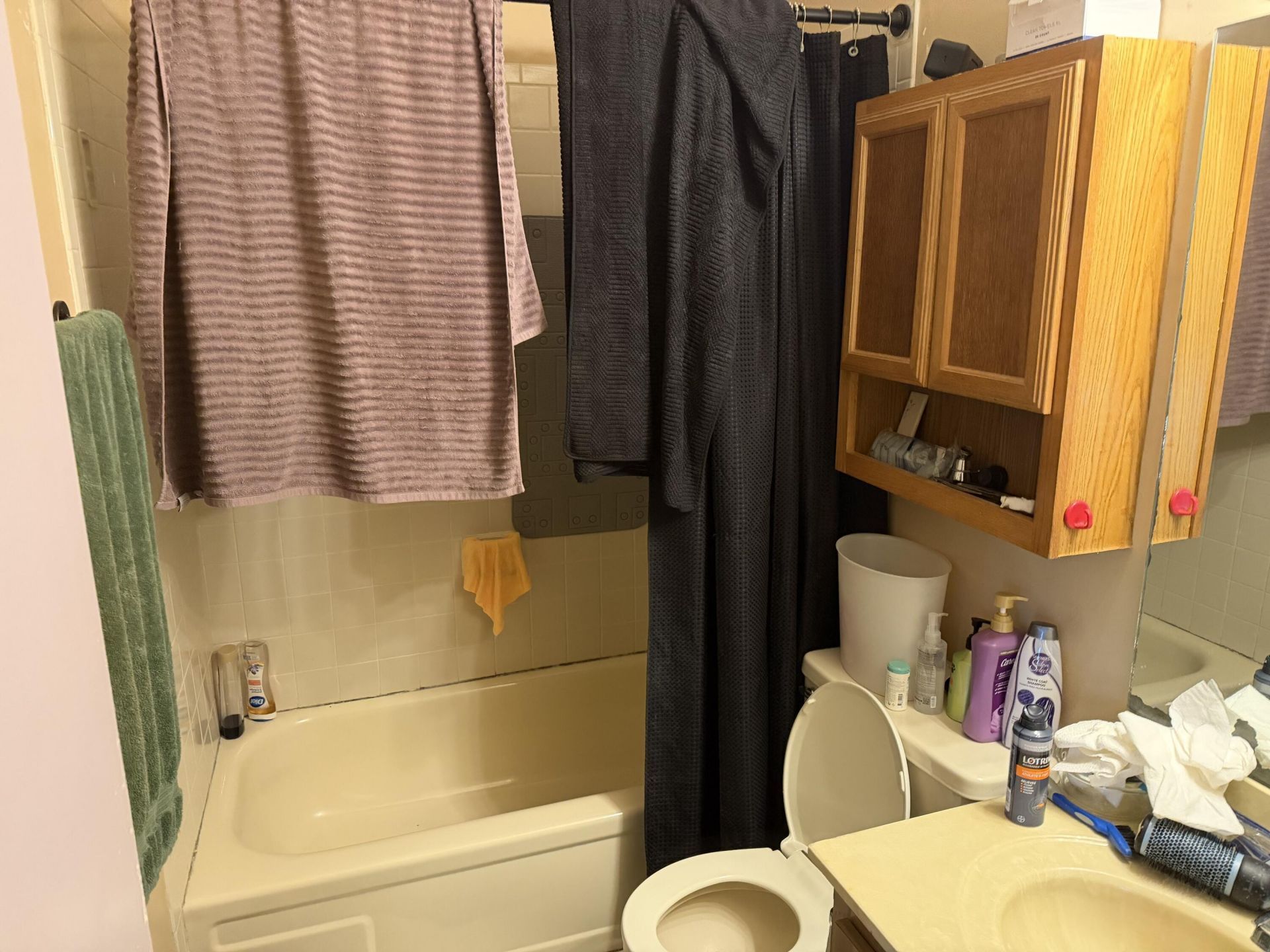2623 SE 5th Circle, Boynton Beach, FL 33435 Photo