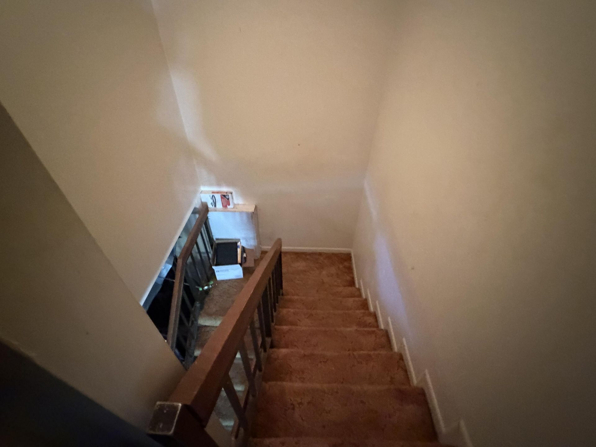 2623 SE 5th Circle, Boynton Beach, FL 33435 Photo