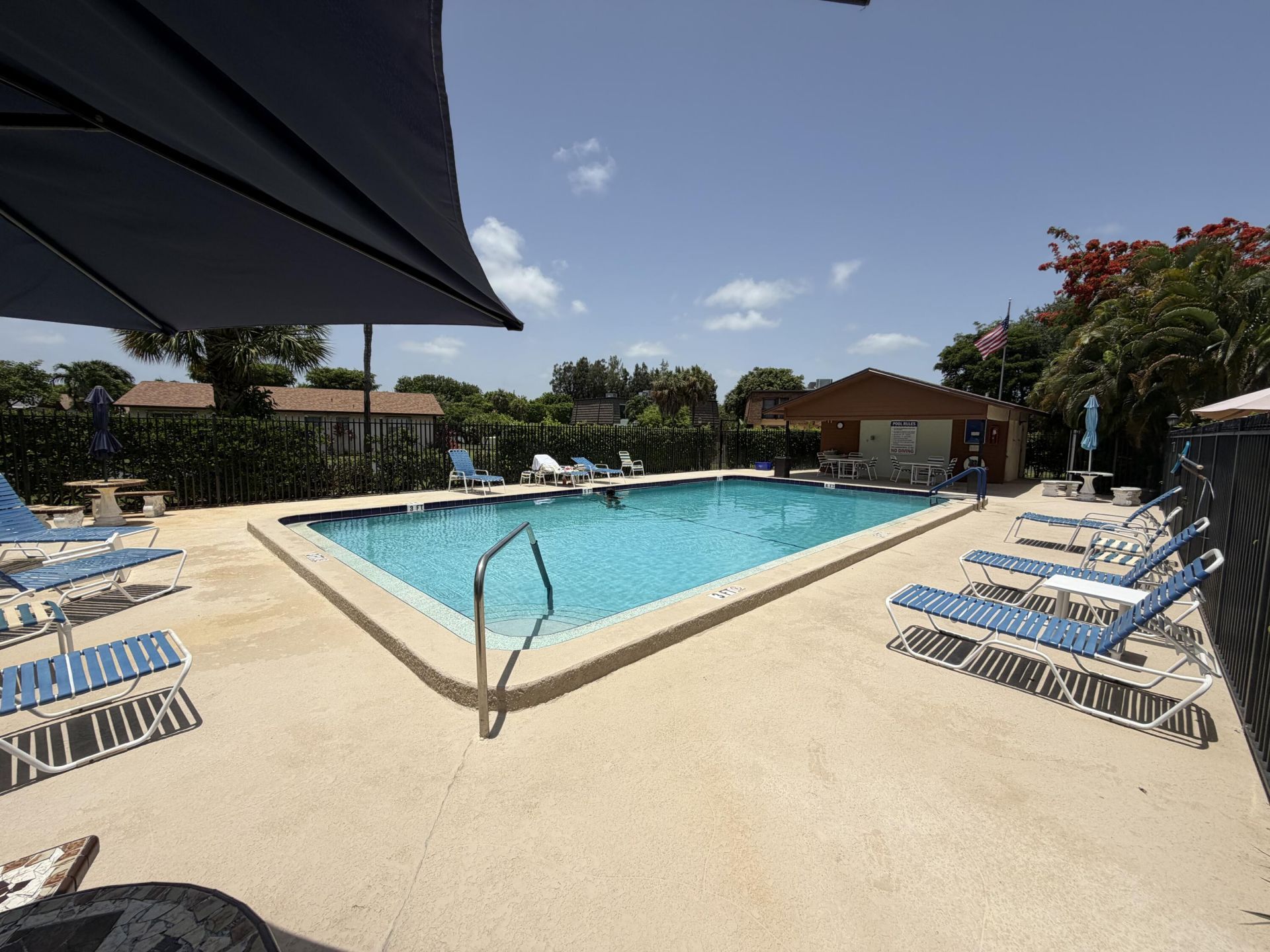 2623 SE 5th Circle, Boynton Beach, FL 33435 Photo