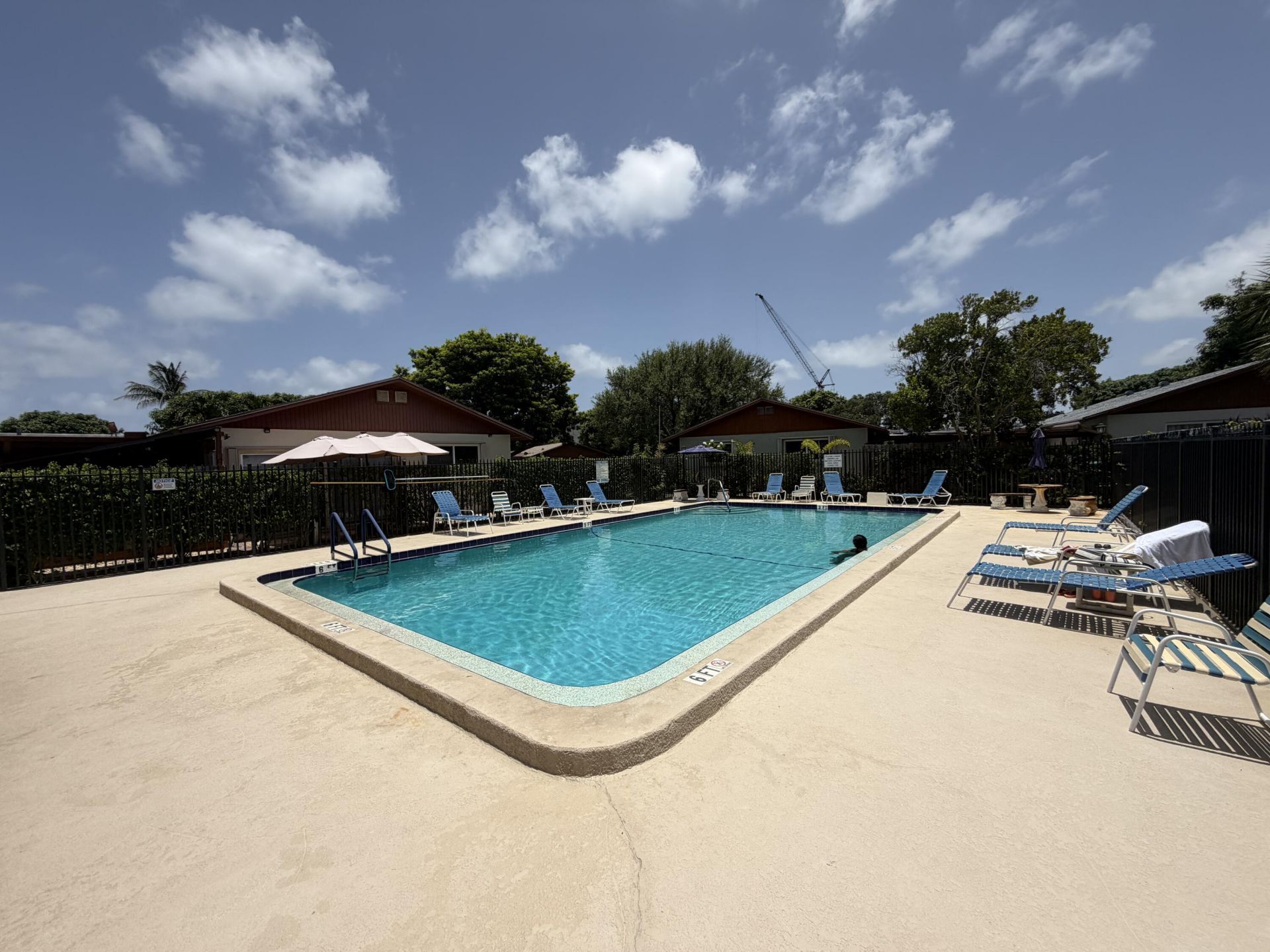 2623 SE 5th Circle, Boynton Beach, FL 33435 Photo