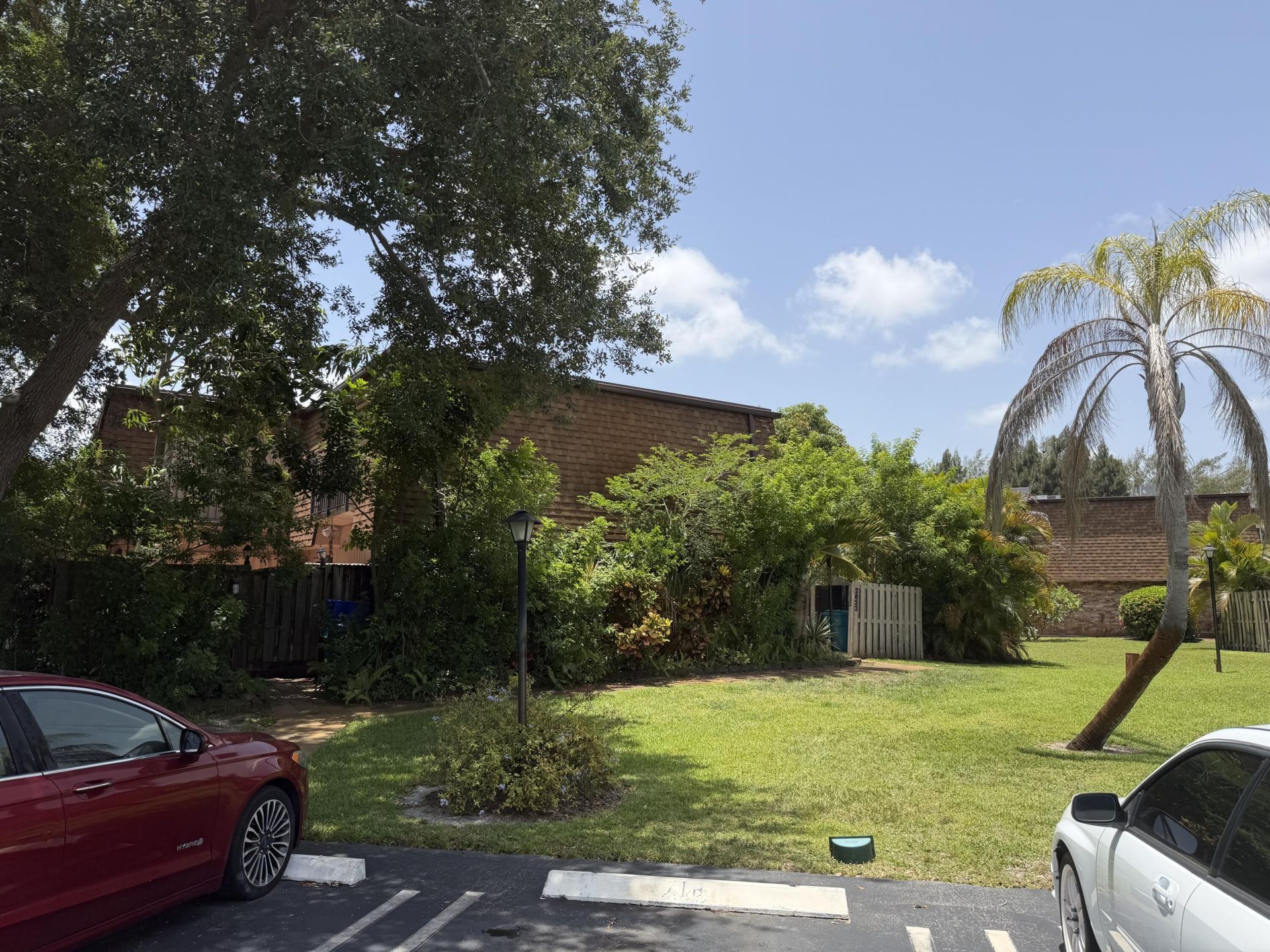 2623 SE 5th Circle, Boynton Beach, FL 33435 Photo