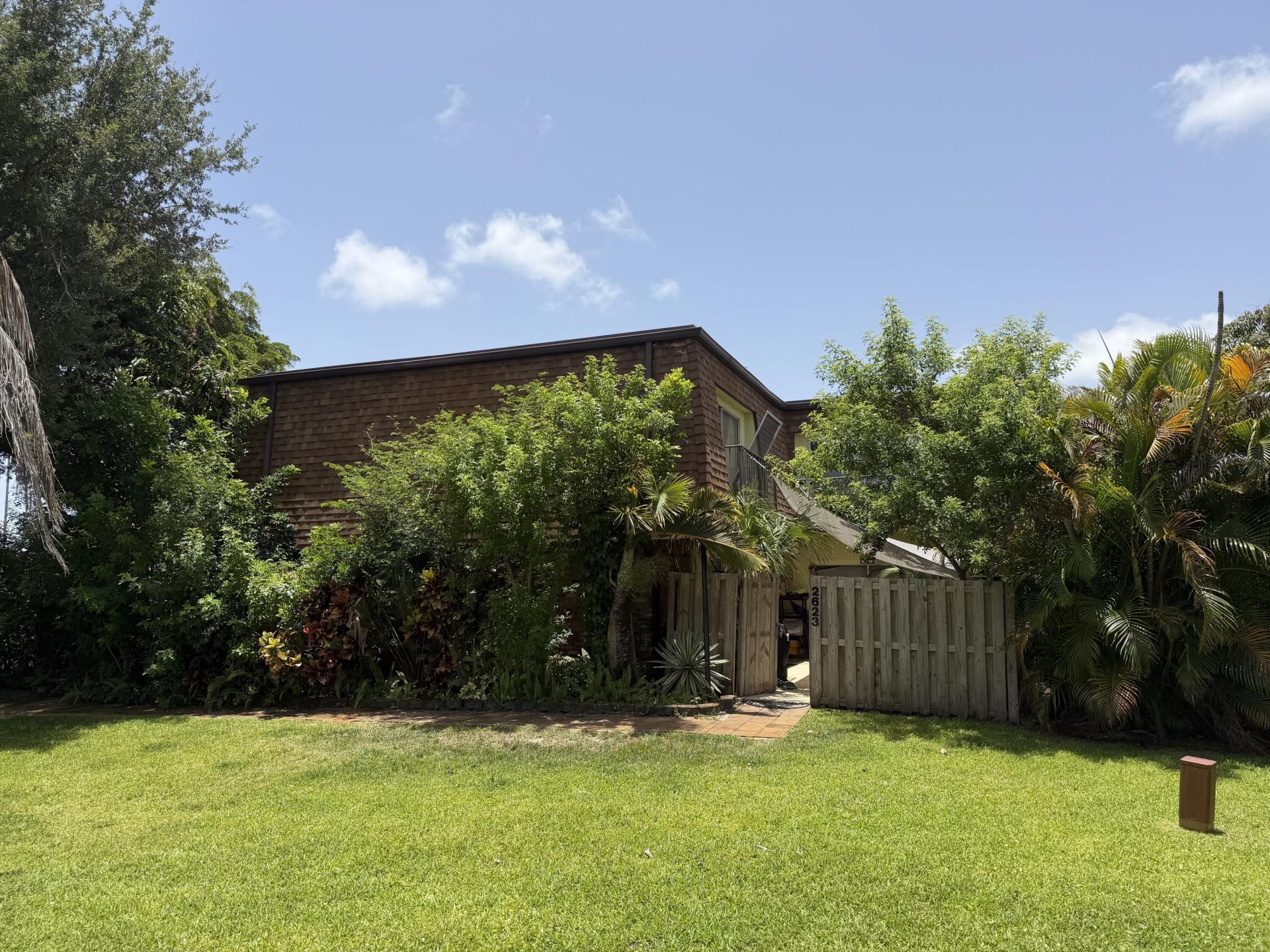 2623 SE 5th Circle, Boynton Beach, FL 33435 Photo