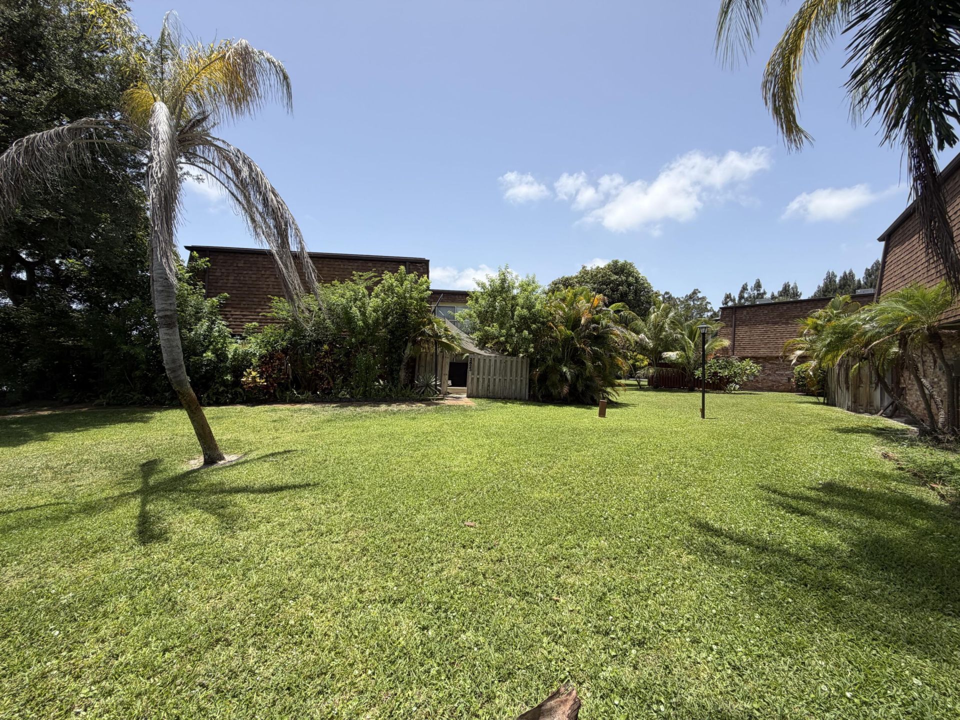 2623 SE 5th Circle, Boynton Beach, FL 33435 Photo
