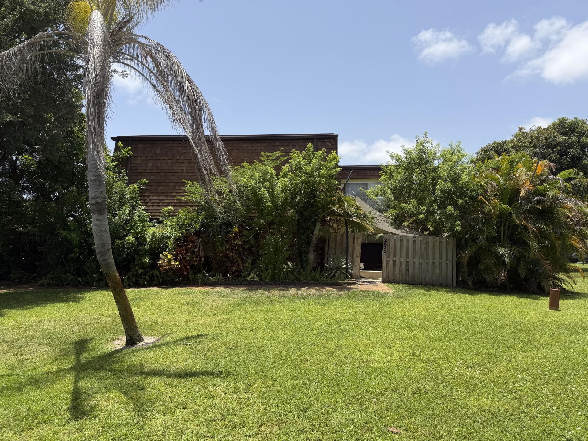 2623 SE 5th Circle, Boynton Beach, FL 33435 Photo
