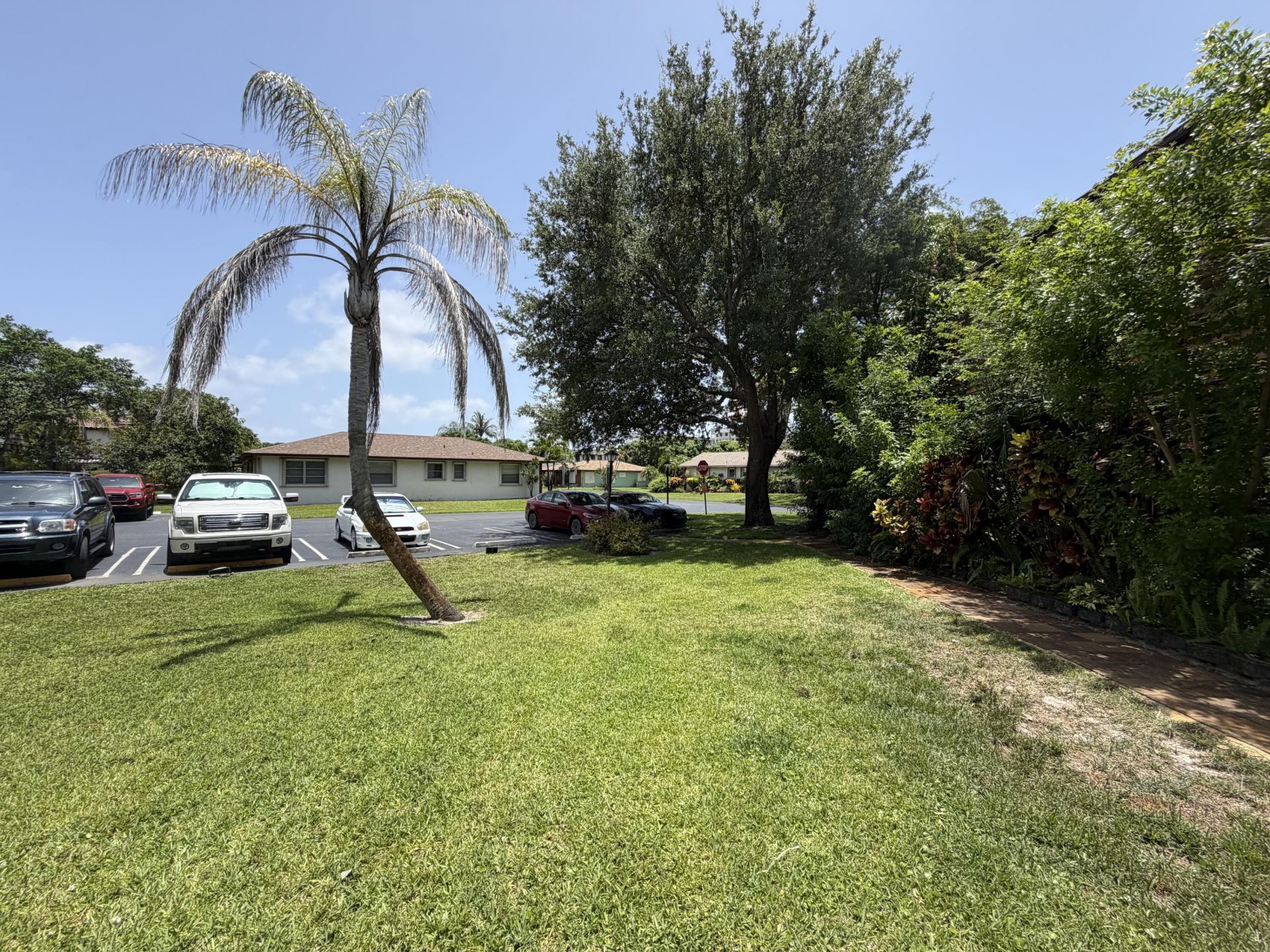 2623 SE 5th Circle, Boynton Beach, FL 33435 Photo