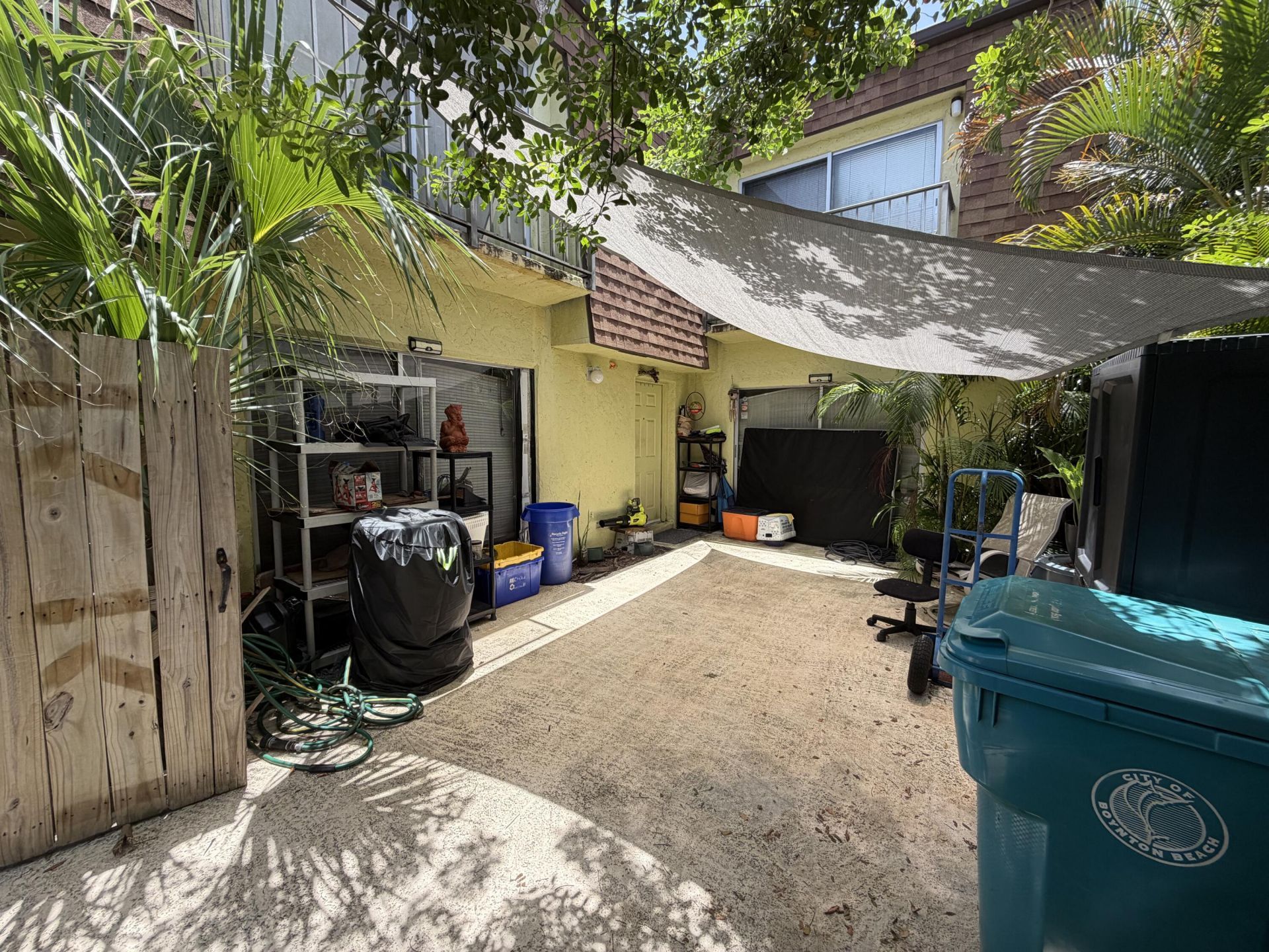 2623 SE 5th Circle, Boynton Beach, FL 33435 Photo