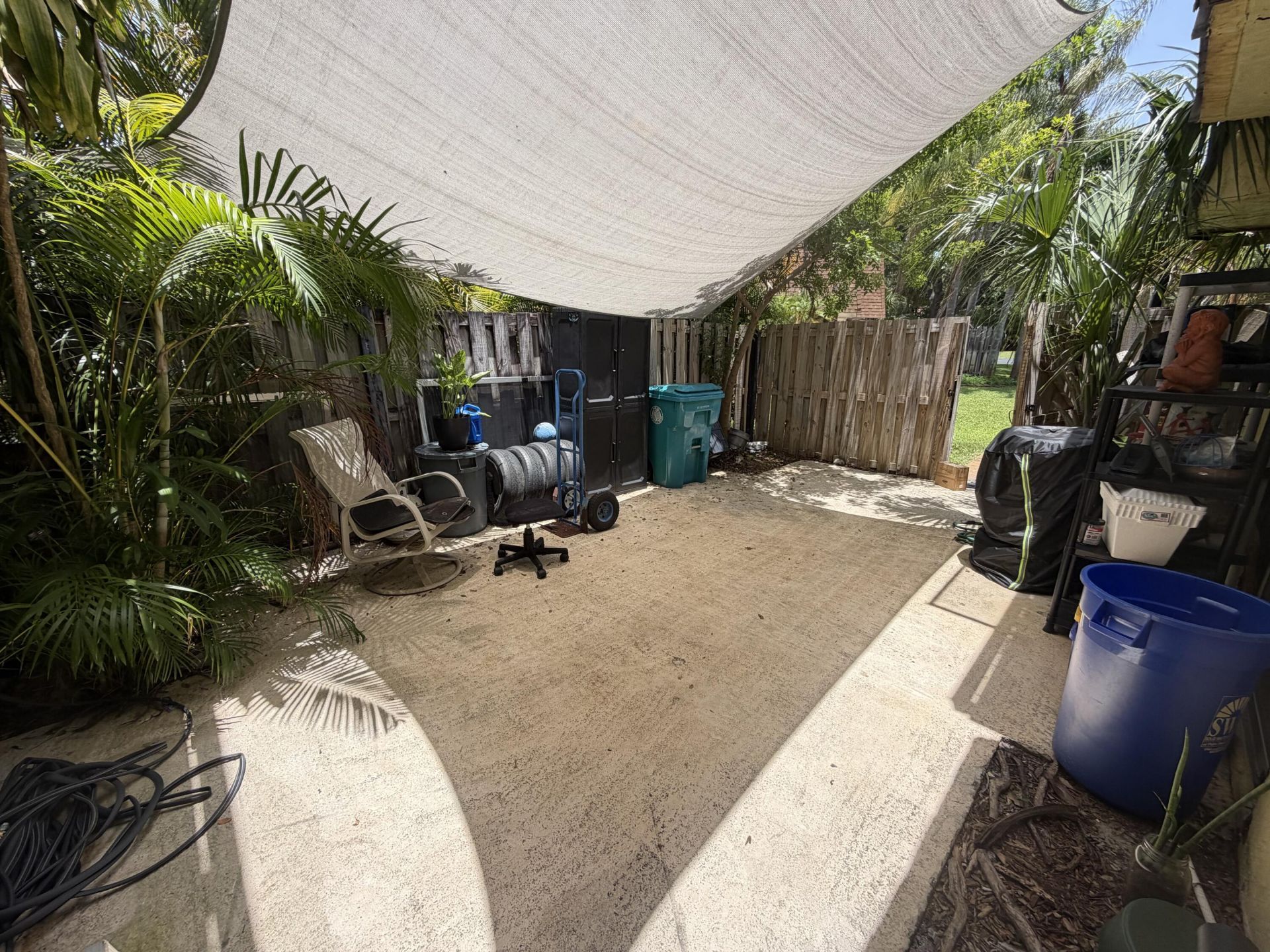 2623 SE 5th Circle, Boynton Beach, FL 33435 Photo