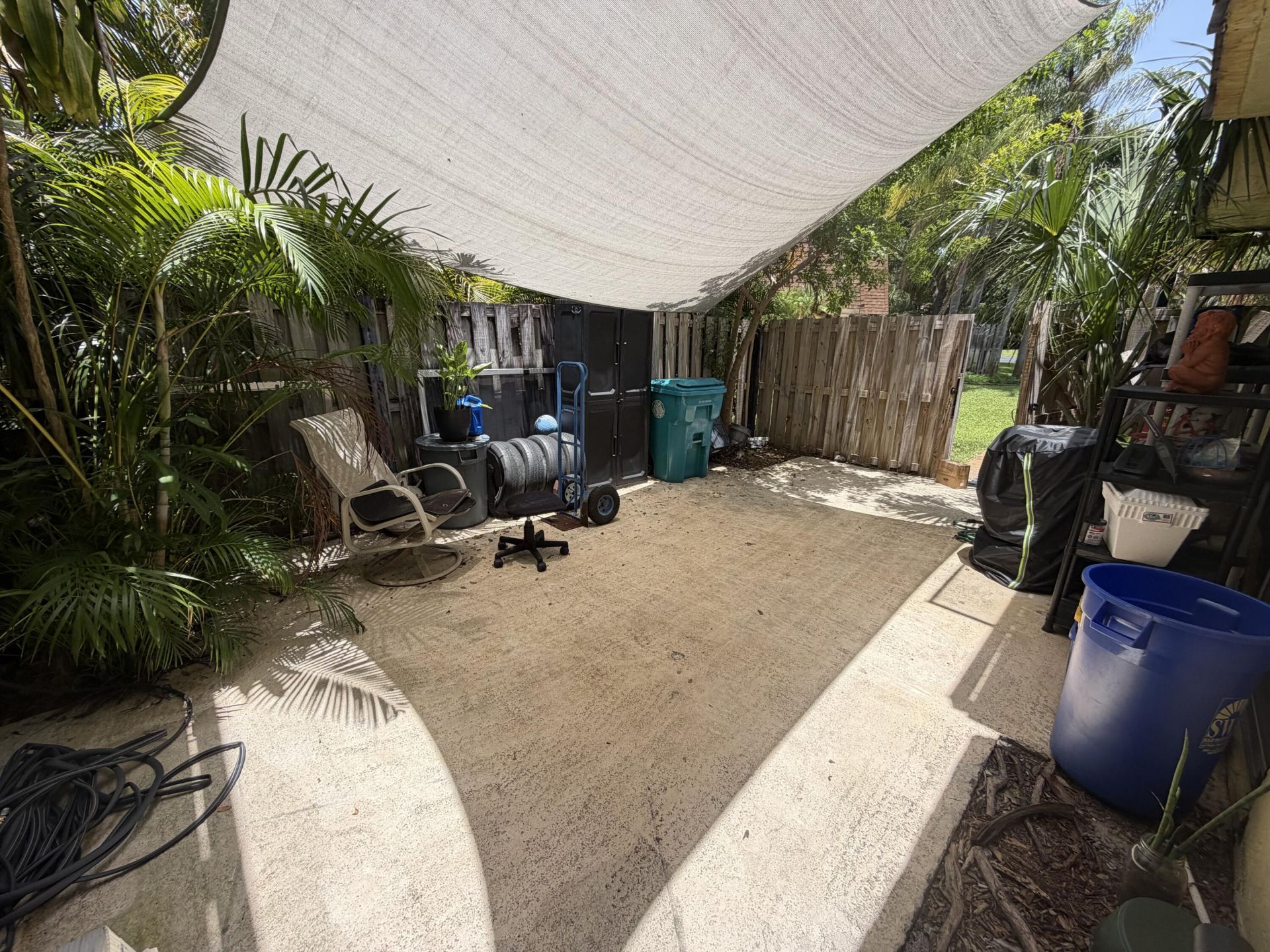 2623 SE 5th Circle, Boynton Beach, FL 33435 Photo
