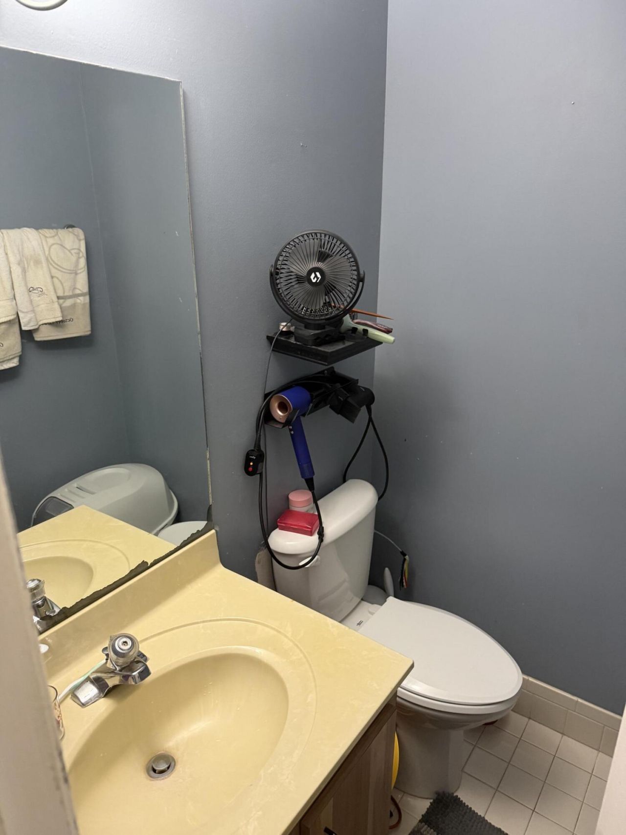 2623 SE 5th Circle, Boynton Beach, FL 33435 Photo
