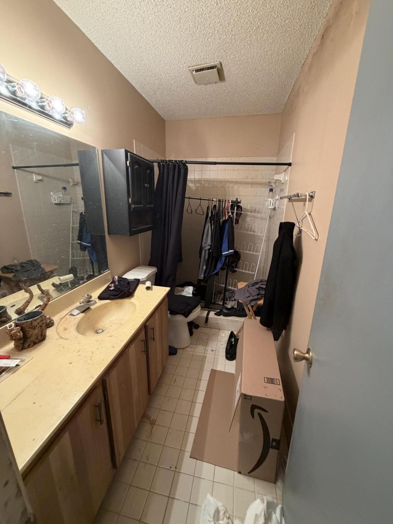 2623 SE 5th Circle, Boynton Beach, FL 33435 Photo