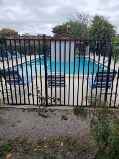2623 SE 5th Circle, Boynton Beach, FL 33435 Photo