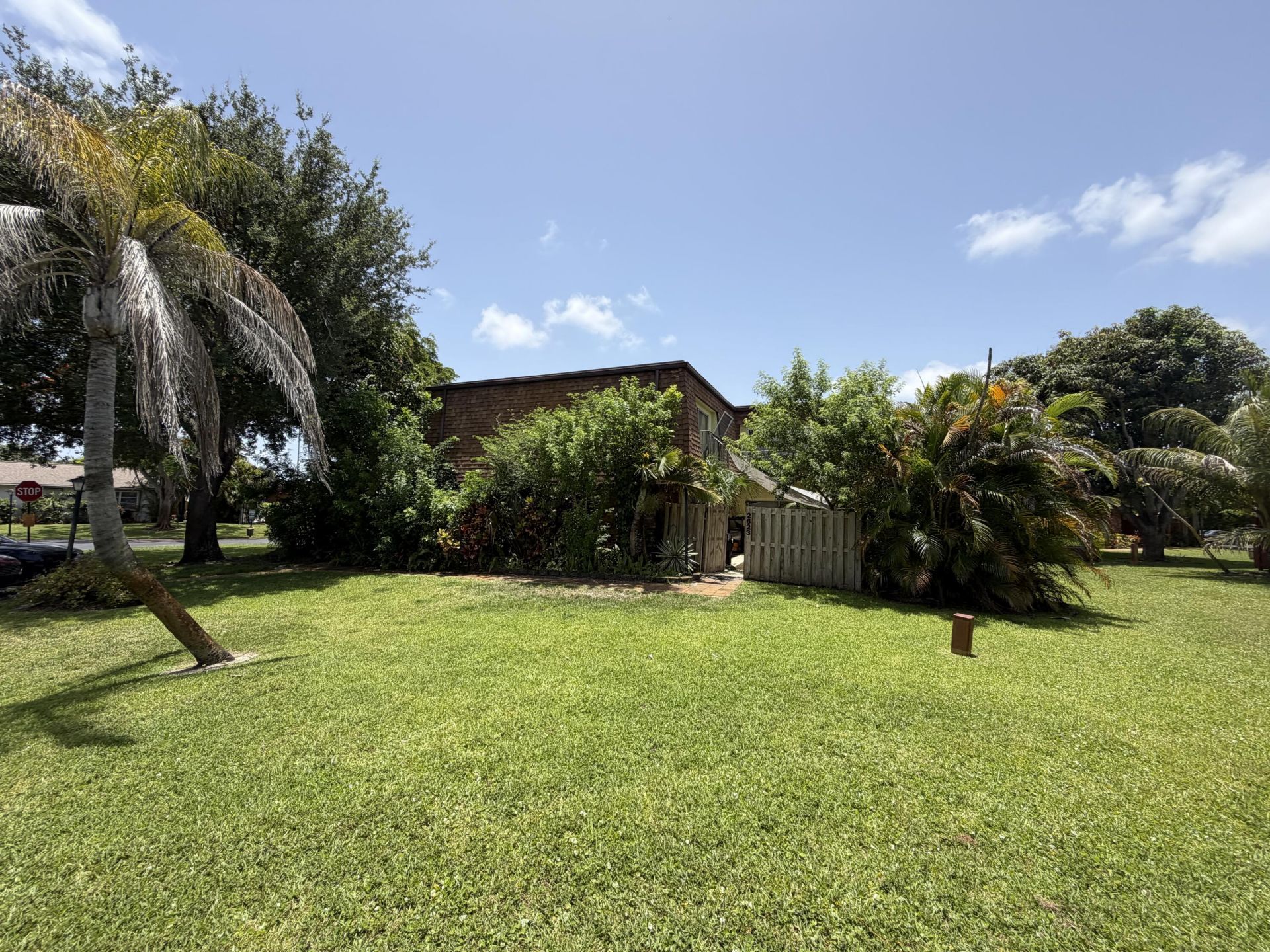 2623 SE 5th Circle, Boynton Beach, FL 33435 Photo