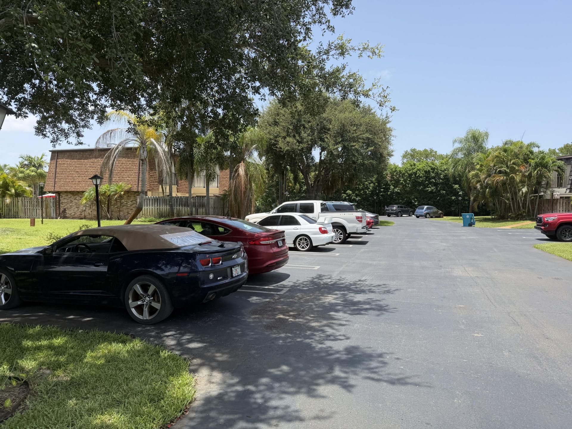 2623 SE 5th Circle, Boynton Beach, FL 33435 Photo