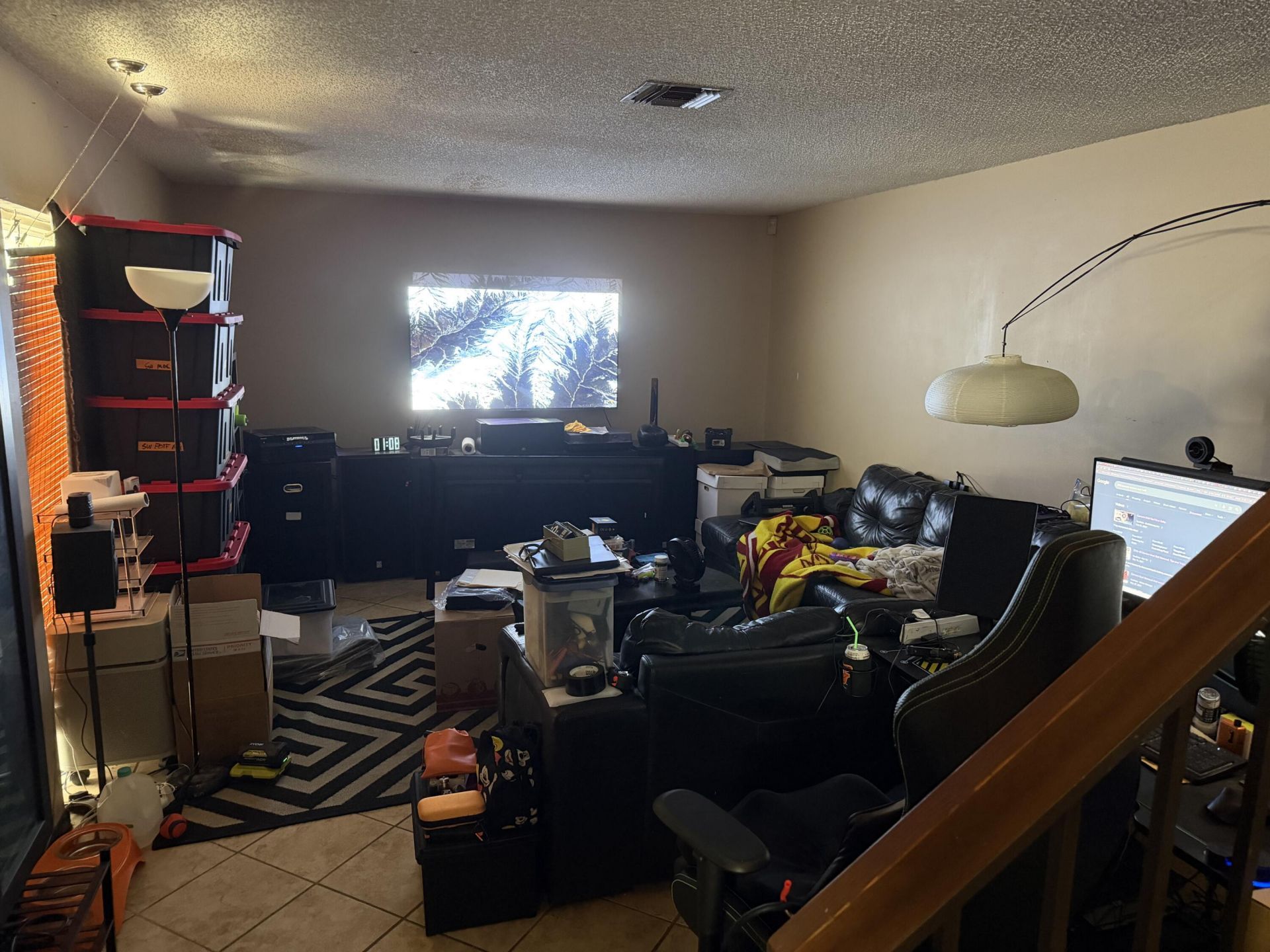 2623 SE 5th Circle, Boynton Beach, FL 33435 Photo