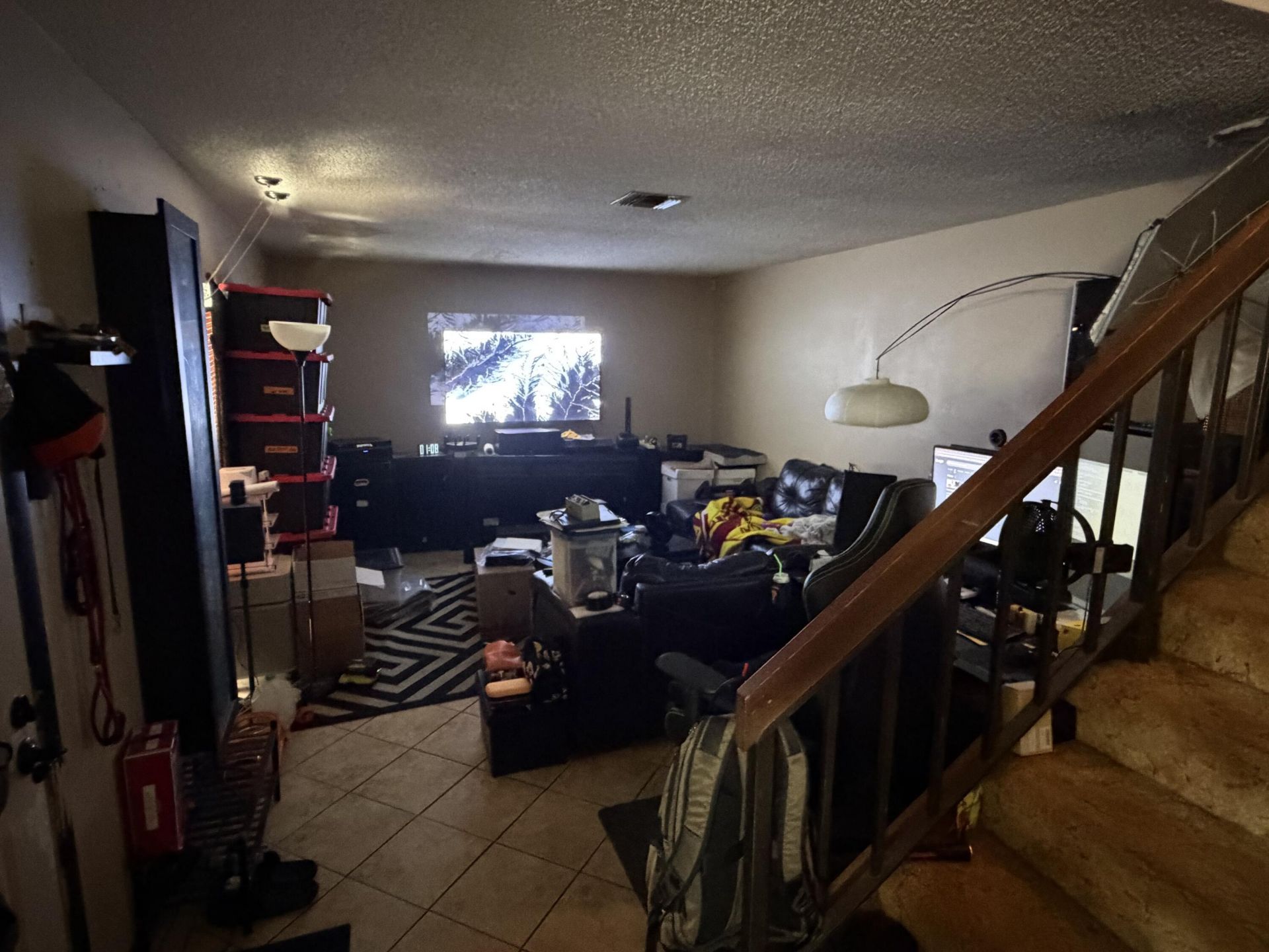 2623 SE 5th Circle, Boynton Beach, FL 33435 Photo