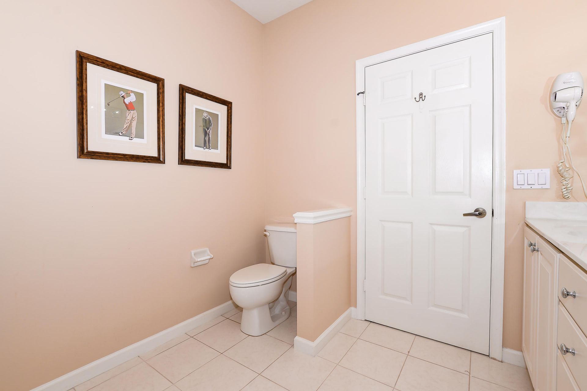 8190 Mulligan Circle, Port Saint Lucie, FL 34986 Photo