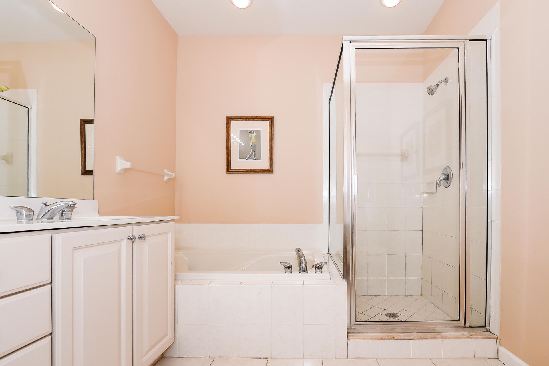 8190 Mulligan Circle, Port Saint Lucie, FL 34986 Photo