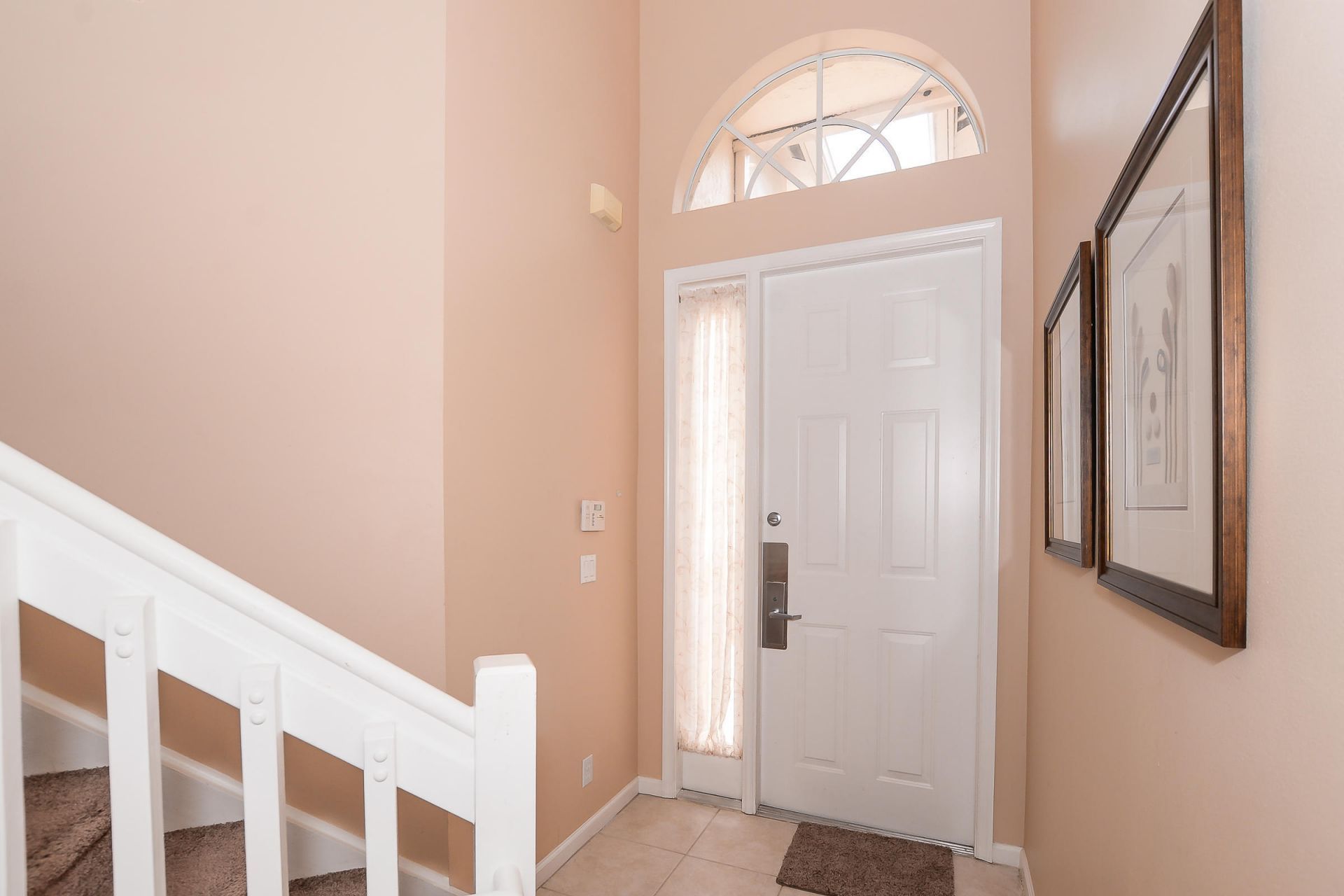 8190 Mulligan Circle, Port Saint Lucie, FL 34986 Photo