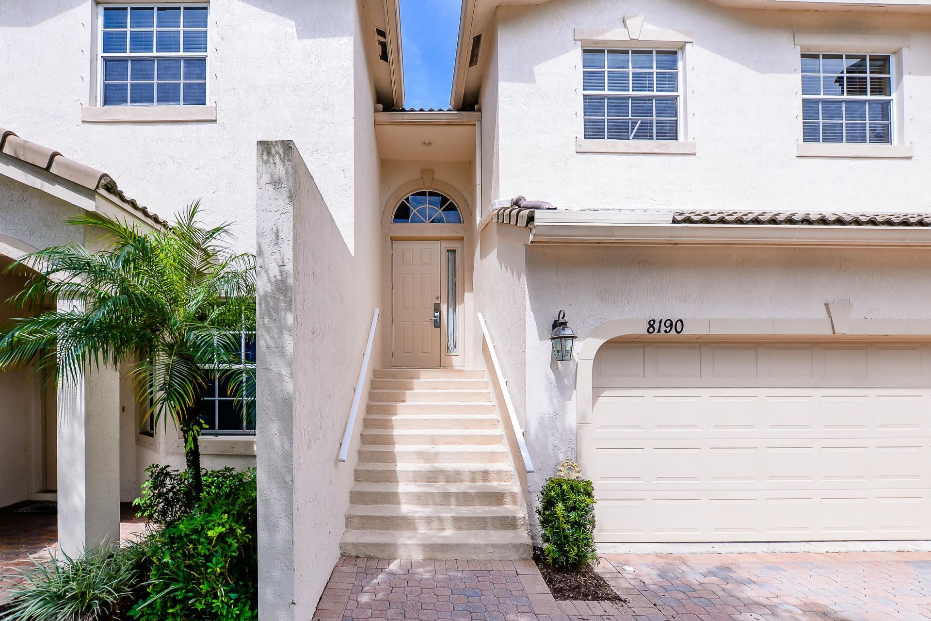 8190 Mulligan Circle, Port Saint Lucie, FL 34986 Photo