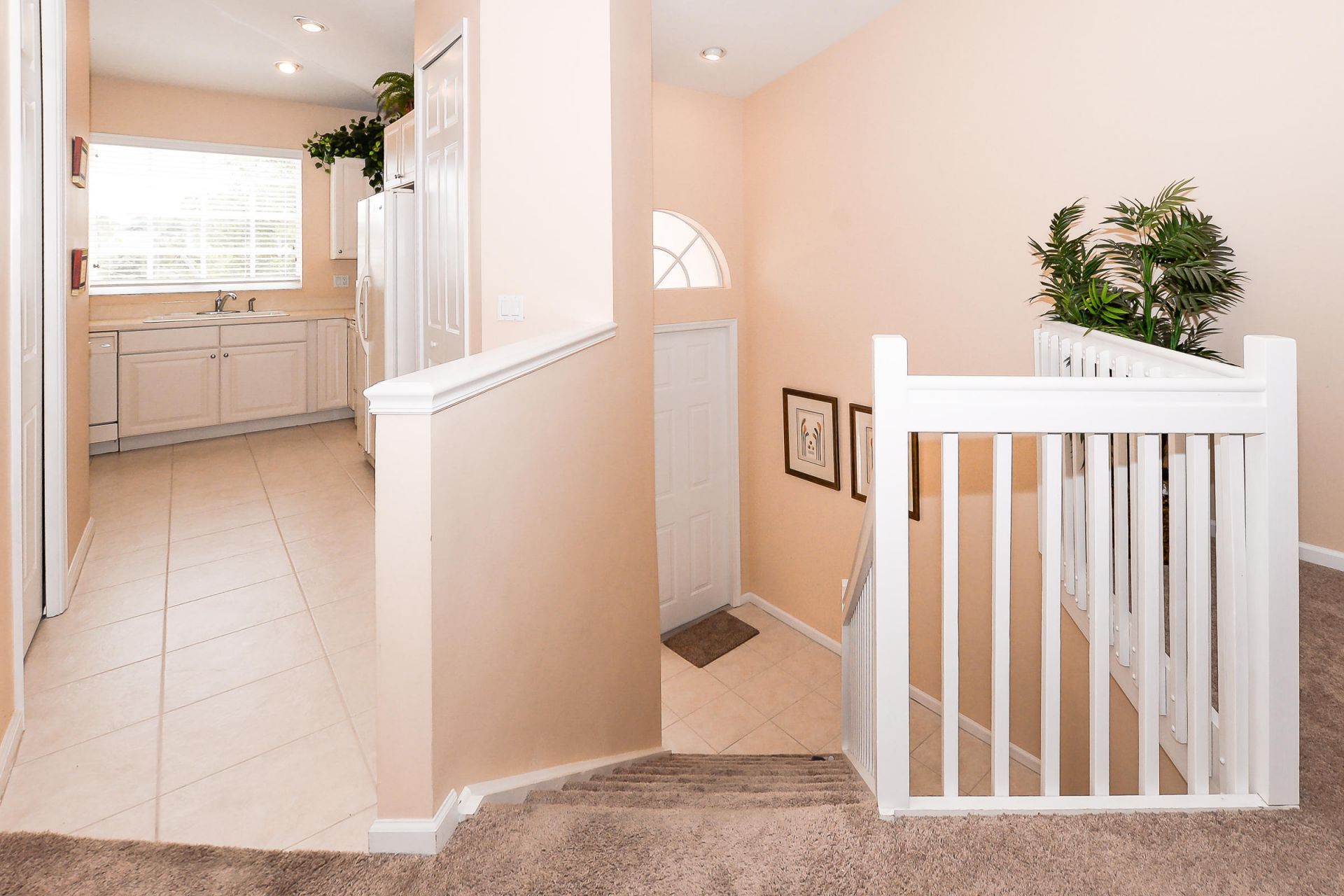 8190 Mulligan Circle, Port Saint Lucie, FL 34986 Photo