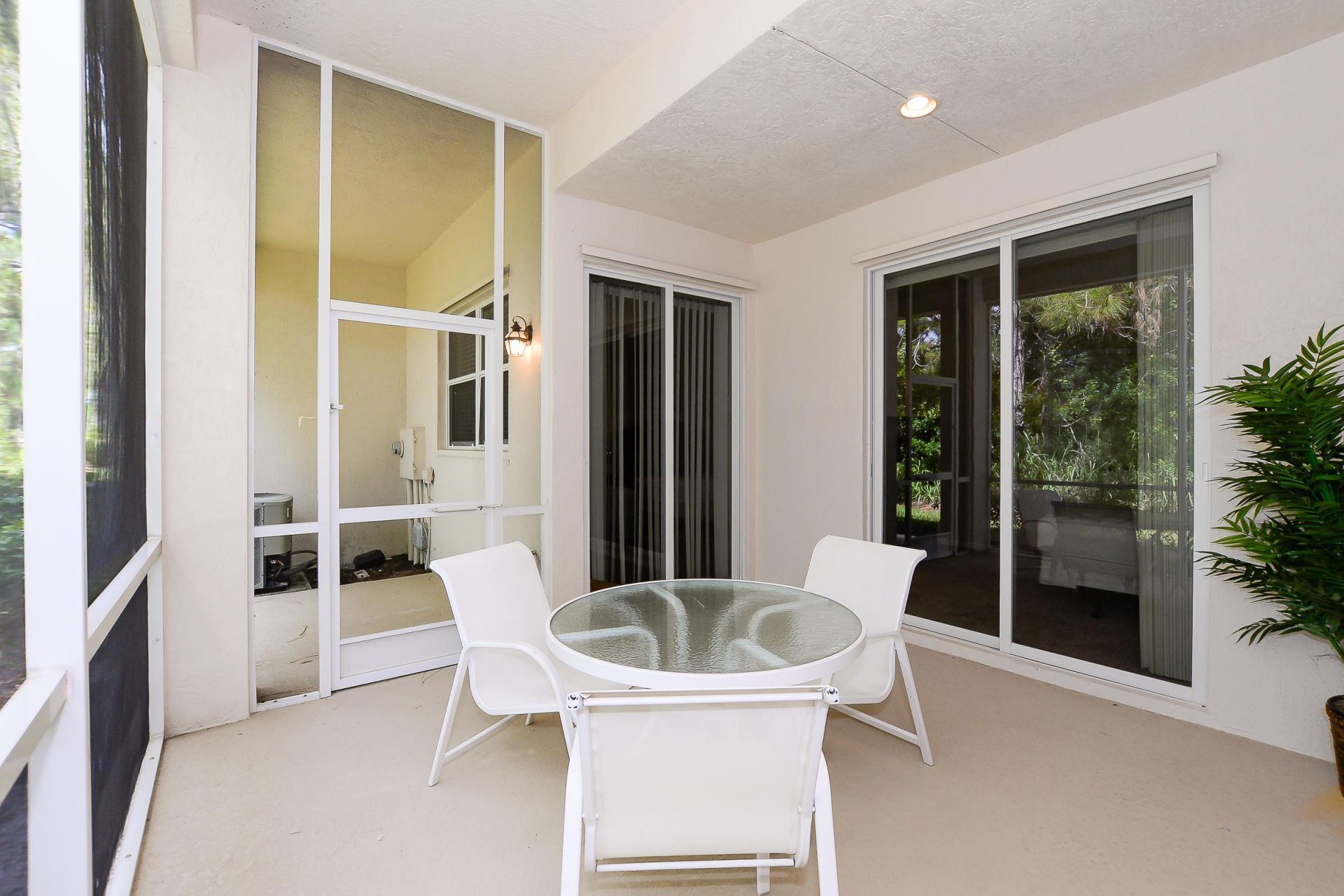8190 Mulligan Circle, Port Saint Lucie, FL 34986 Photo