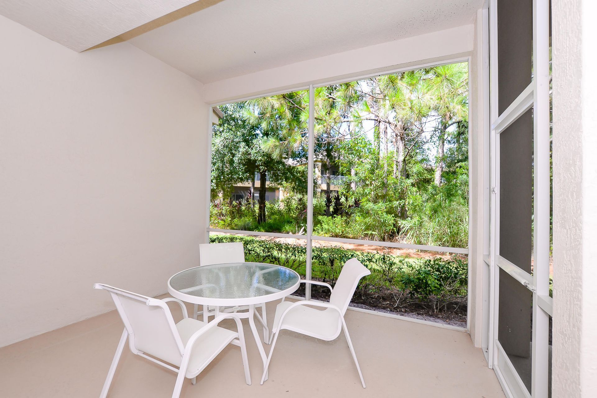 8190 Mulligan Circle, Port Saint Lucie, FL 34986 Photo