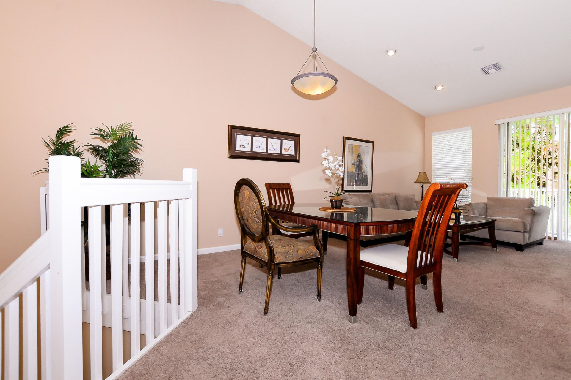 8190 Mulligan Circle, Port Saint Lucie, FL 34986 Photo