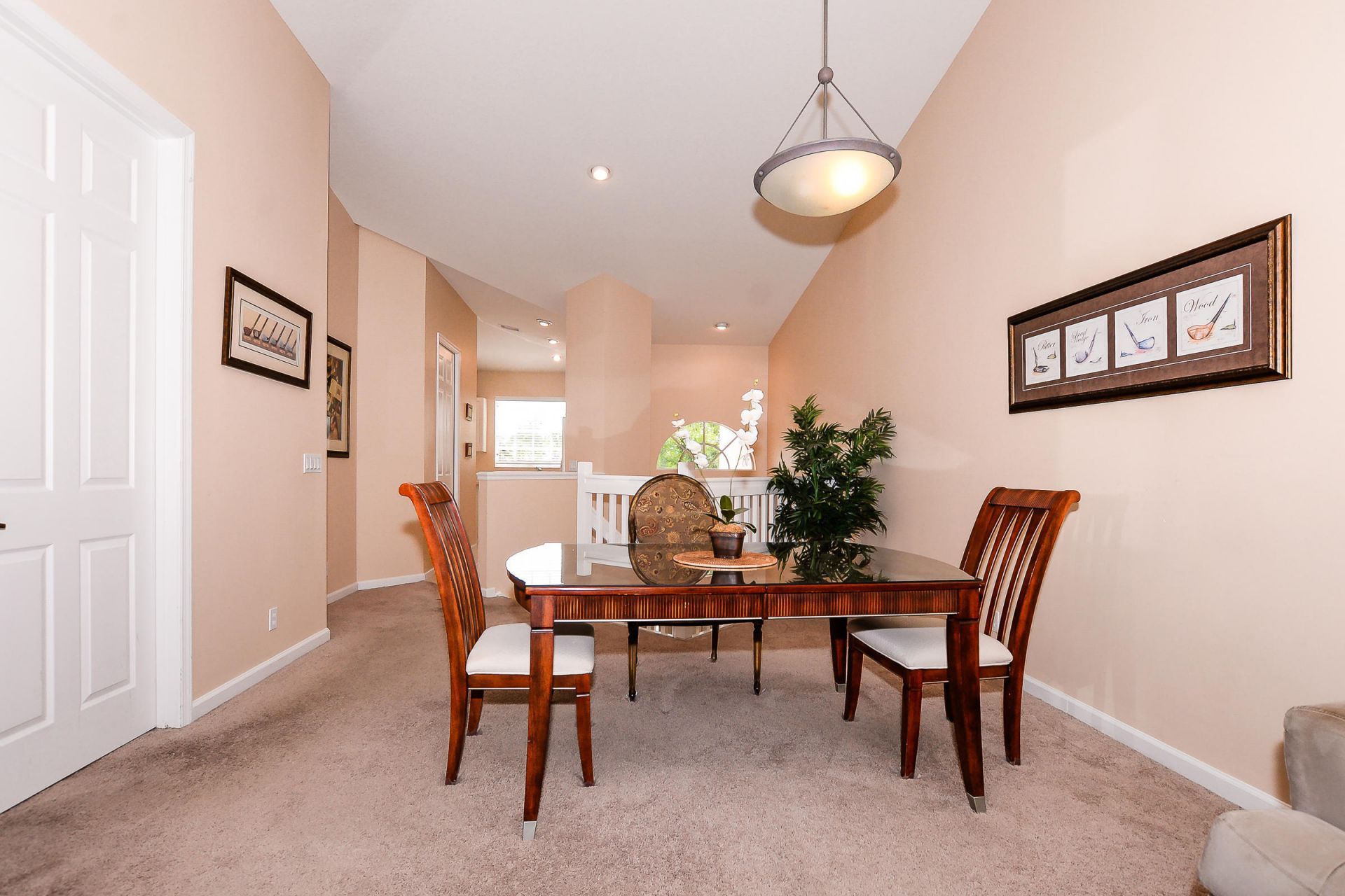 8190 Mulligan Circle, Port Saint Lucie, FL 34986 Photo